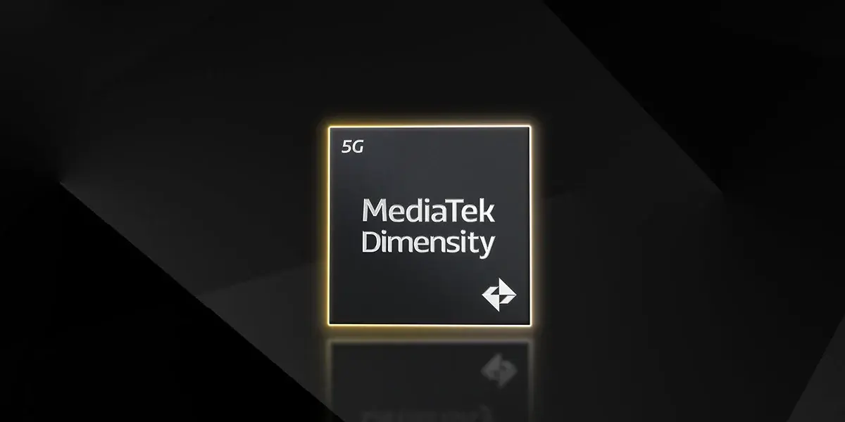 MediaTek Dimensity Series Explained 6000, 7000, 8000 & 9000-2