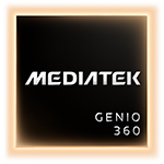 MediaTek Genio 360_EN