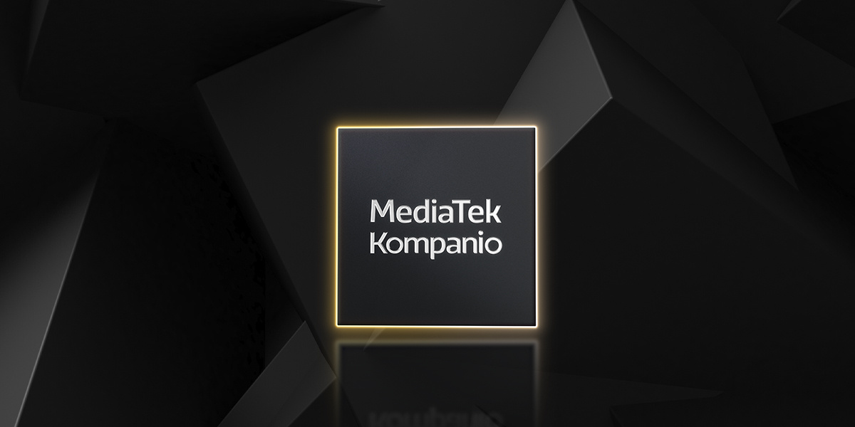 Chrome Unboxed discusses Chromebooks with MediaTek