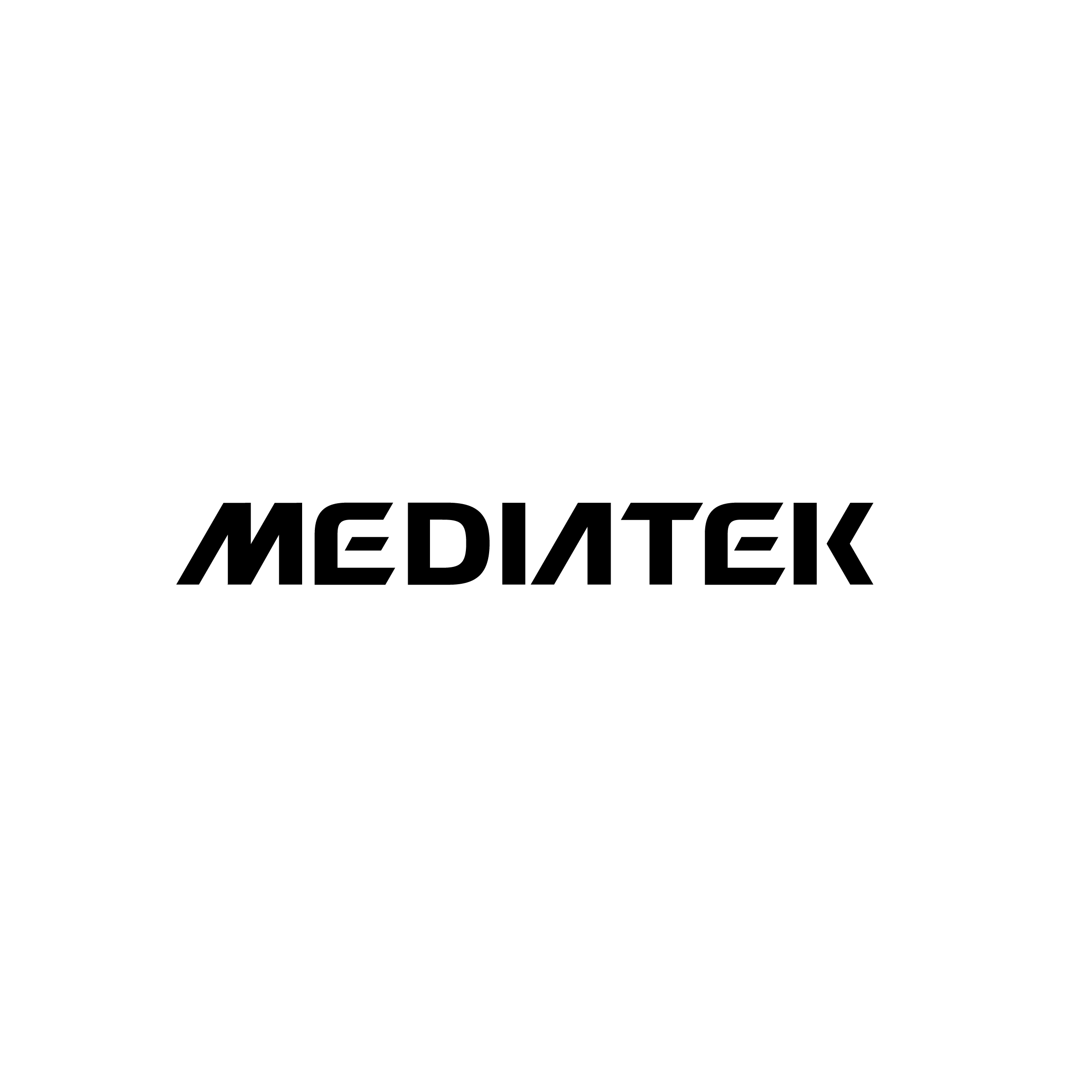 MediaTek Logo_Primary Logo_White-01