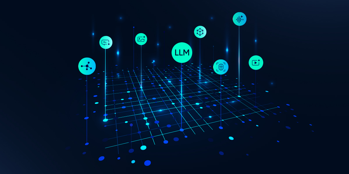 聯發創新基地全面開源MediaTek Research Breeze 2多模態基礎模型群，實現繁中AI助理