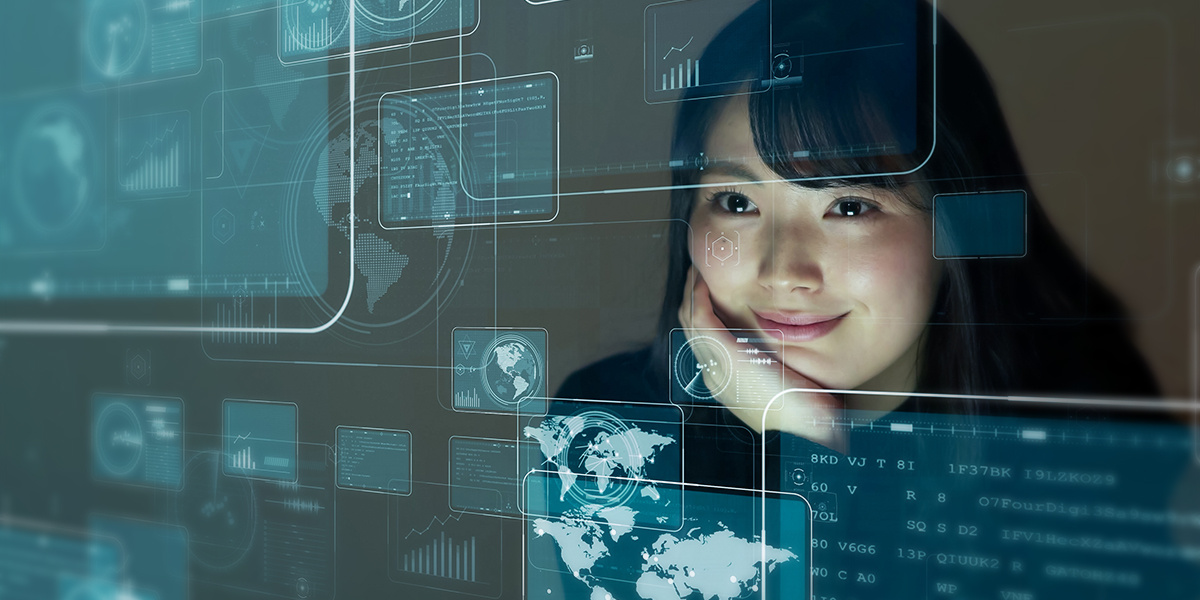 MediaTek Research launches the world’s first AI LLM in Traditional Chinese