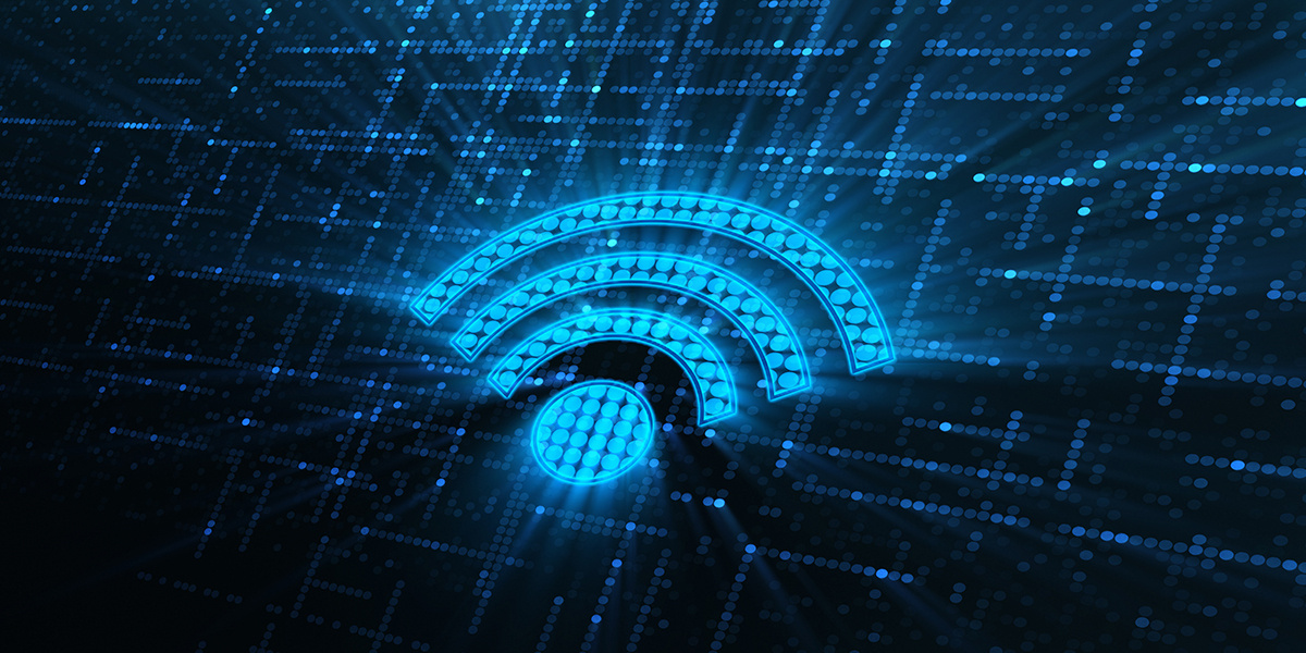 MediaTek launches tri-band Wi-Fi 7 reference design enhancing 5G CPE