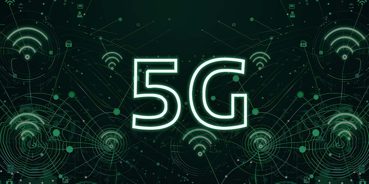 MediaTek unveils Verizon Business Internet Gateway with Wi-Fi 7 and 5G