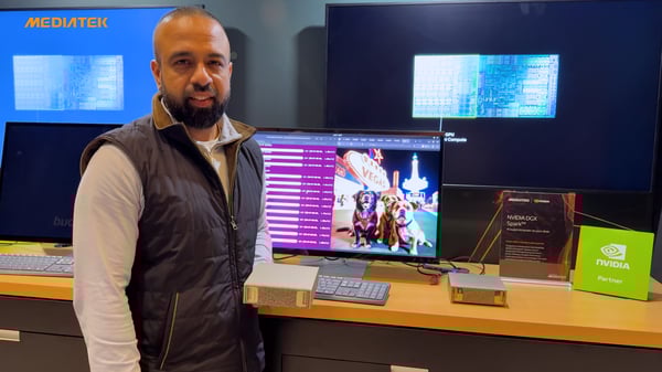 MediaTek-CES-screenshot-1