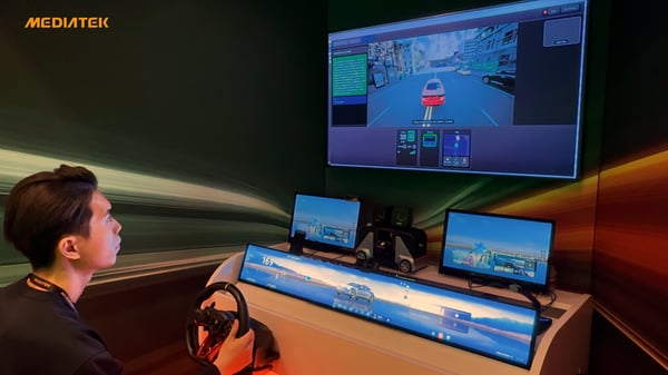 MediaTek-CES-screenshot-2