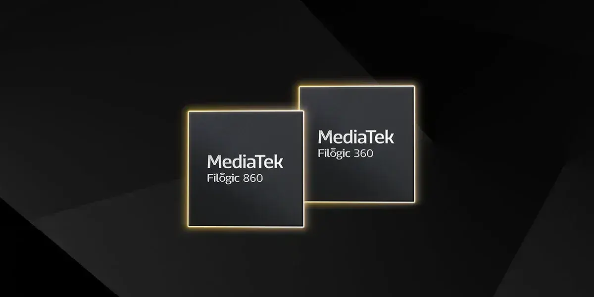 聯發科技 Filogic 860、Filogic 360 獲 2024 Edge Awards 佳作肯定