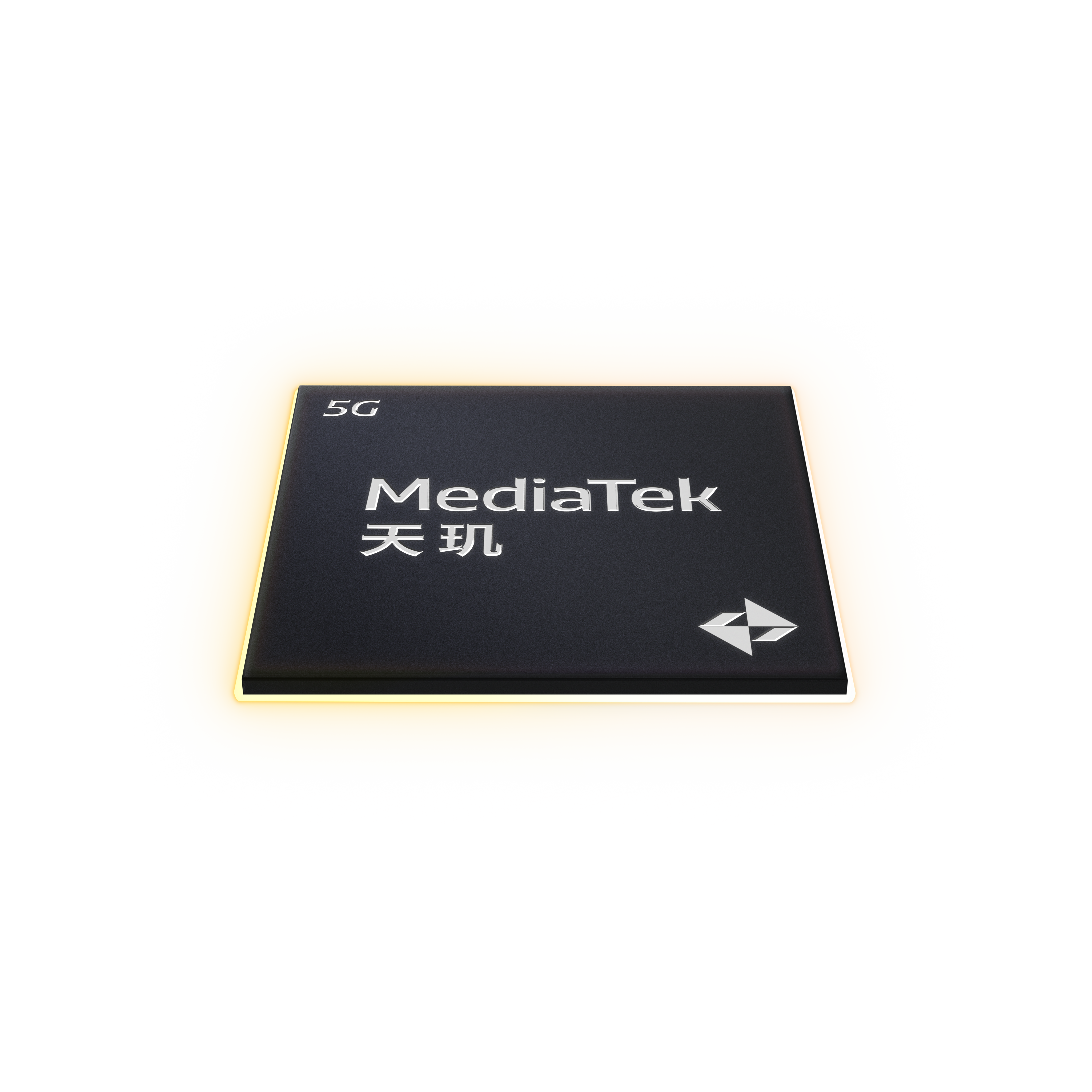 MediaTek_MASTER_Dimensity_CHS_Back_Tilt_0923