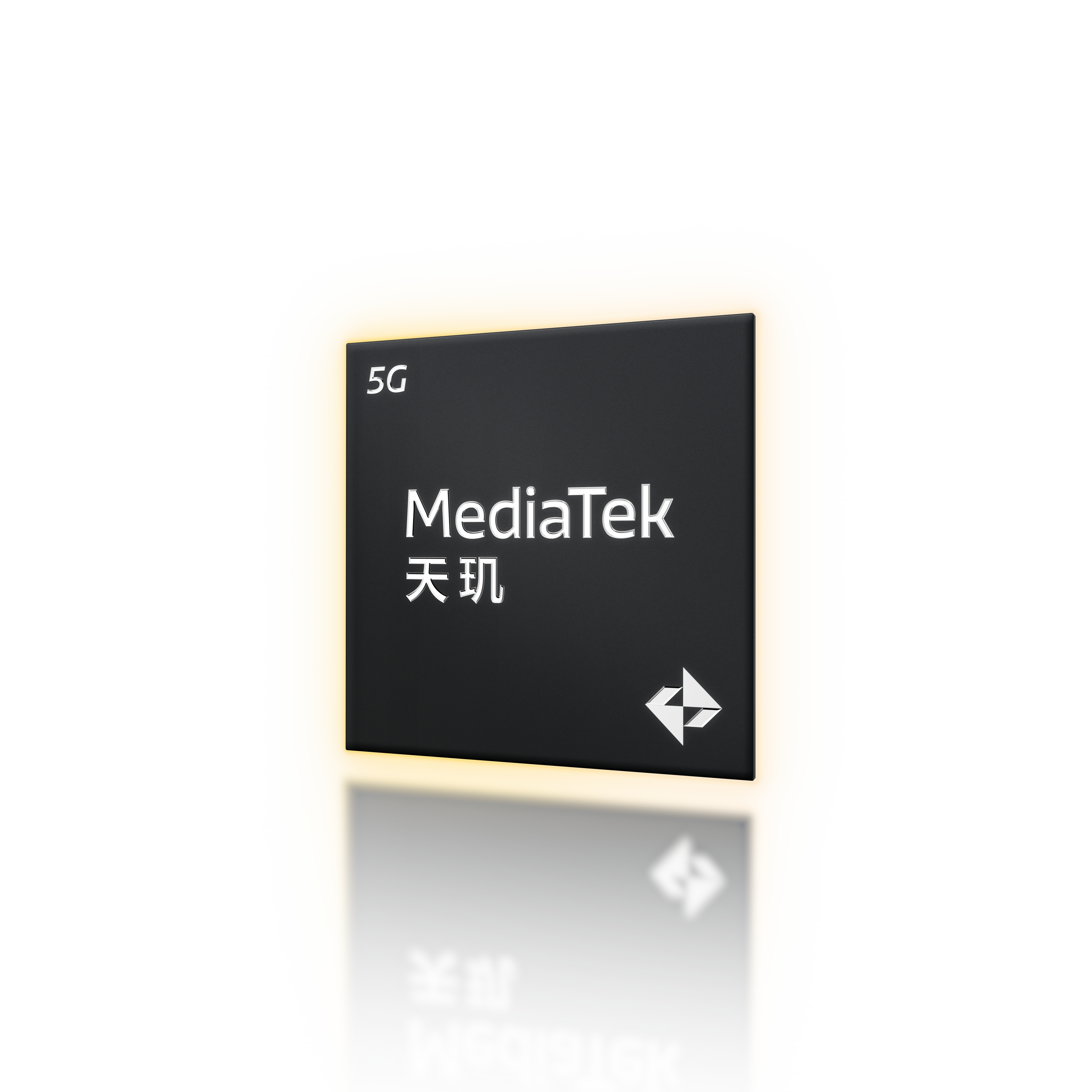 MediaTek_MASTER_Dimensity_CHS_Right_0923