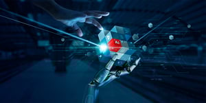 ai_打入_ic_設計！機器演算法展現威力