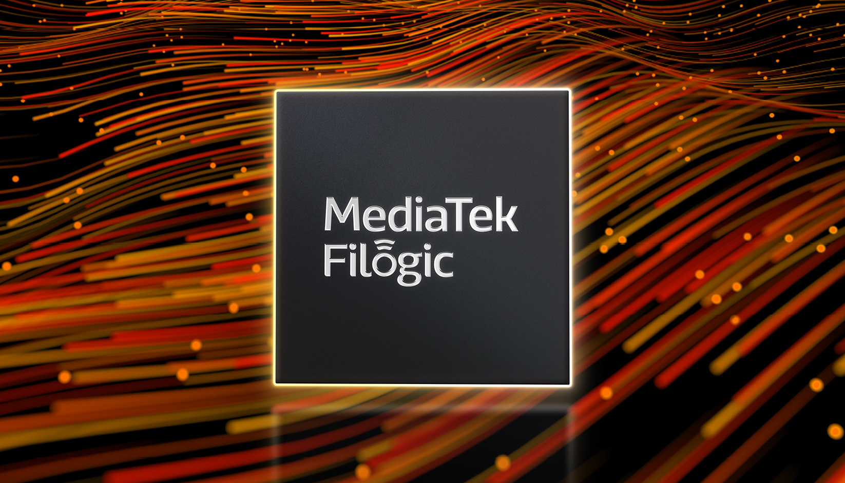 Interview Discussing Wi-Fi 7, and MediaTek Filogic 880 and 380