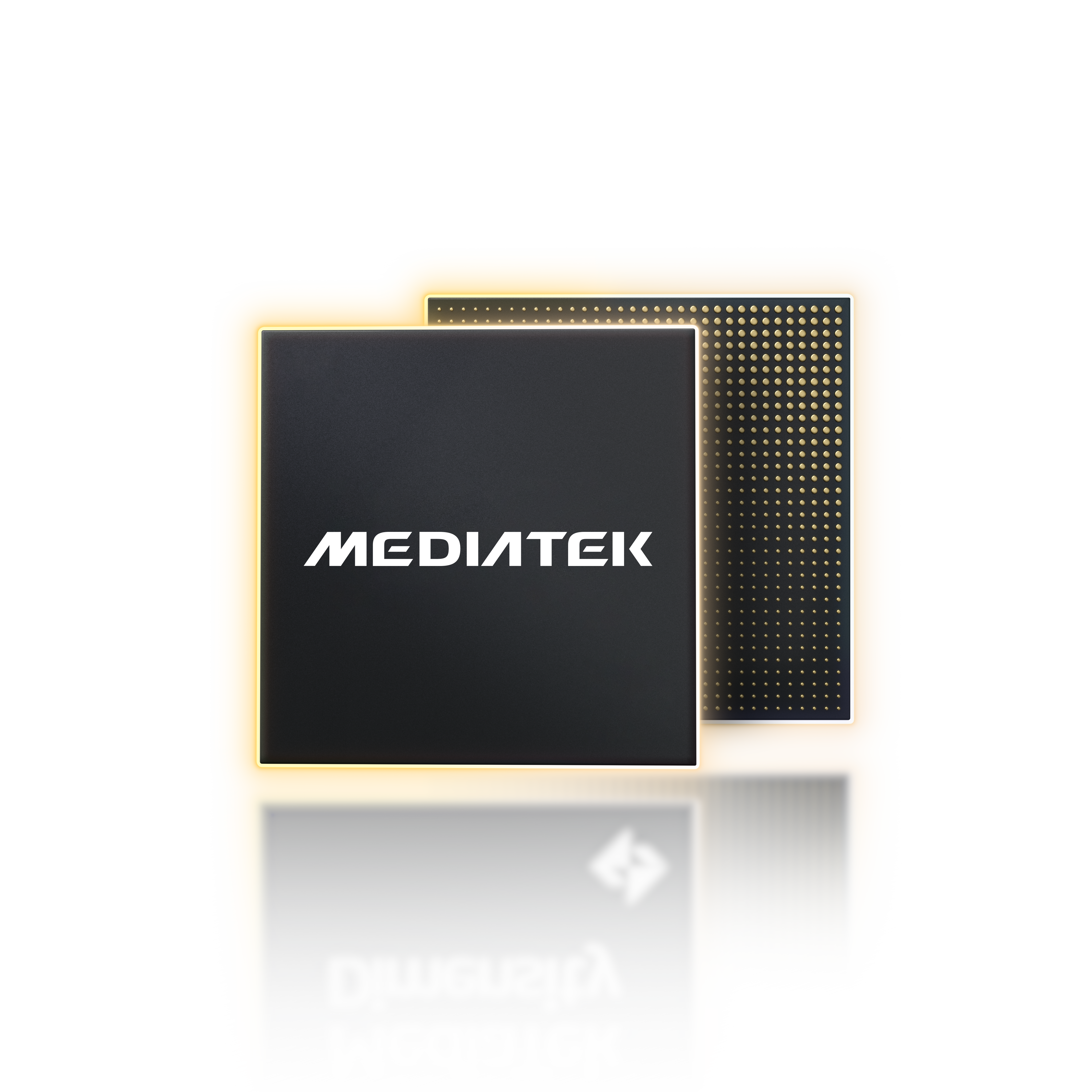 MediaTek_MASTER_Dimensity_Combo_0923