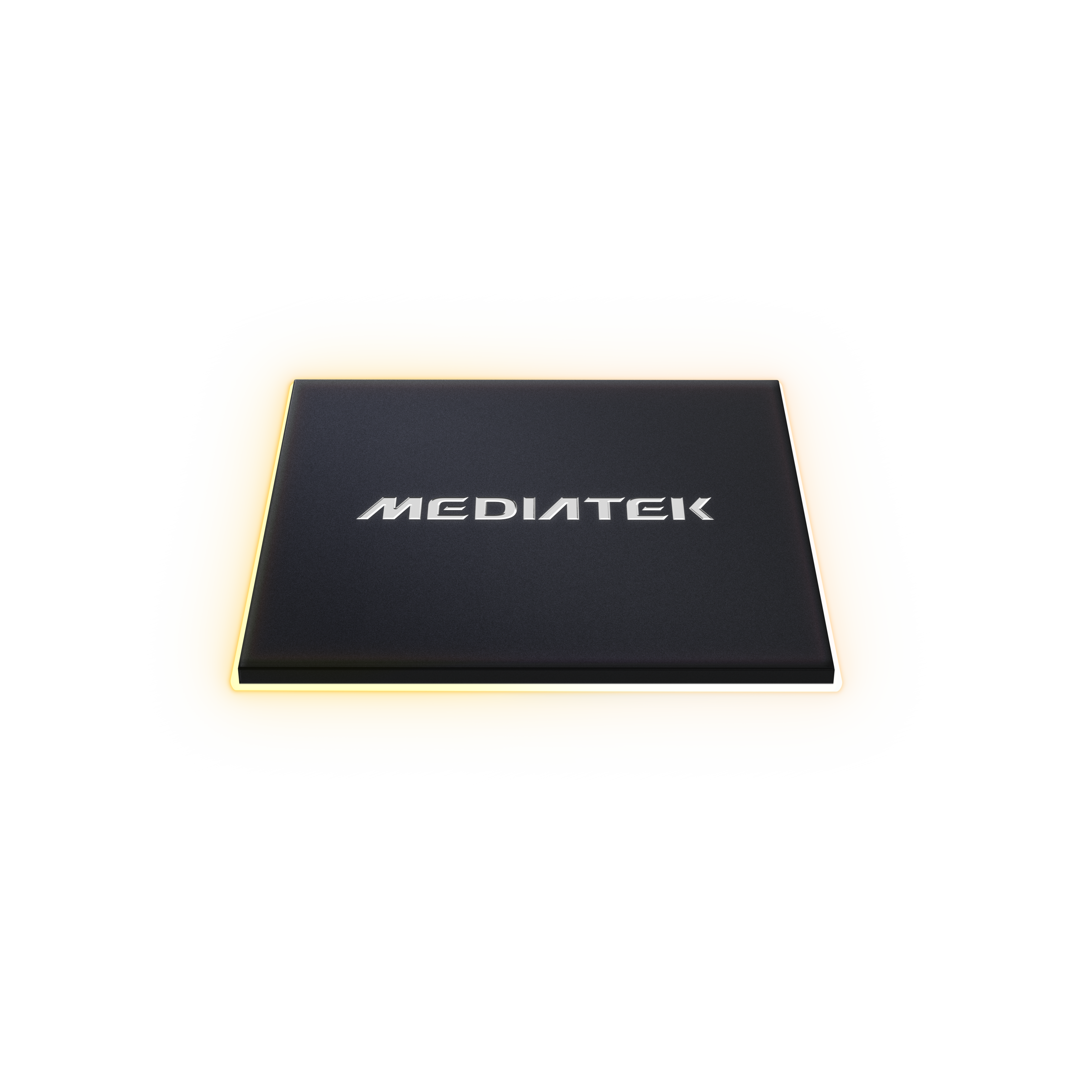 MediaTek_MasterBrand_EN_Transparent_BackTilt_0923