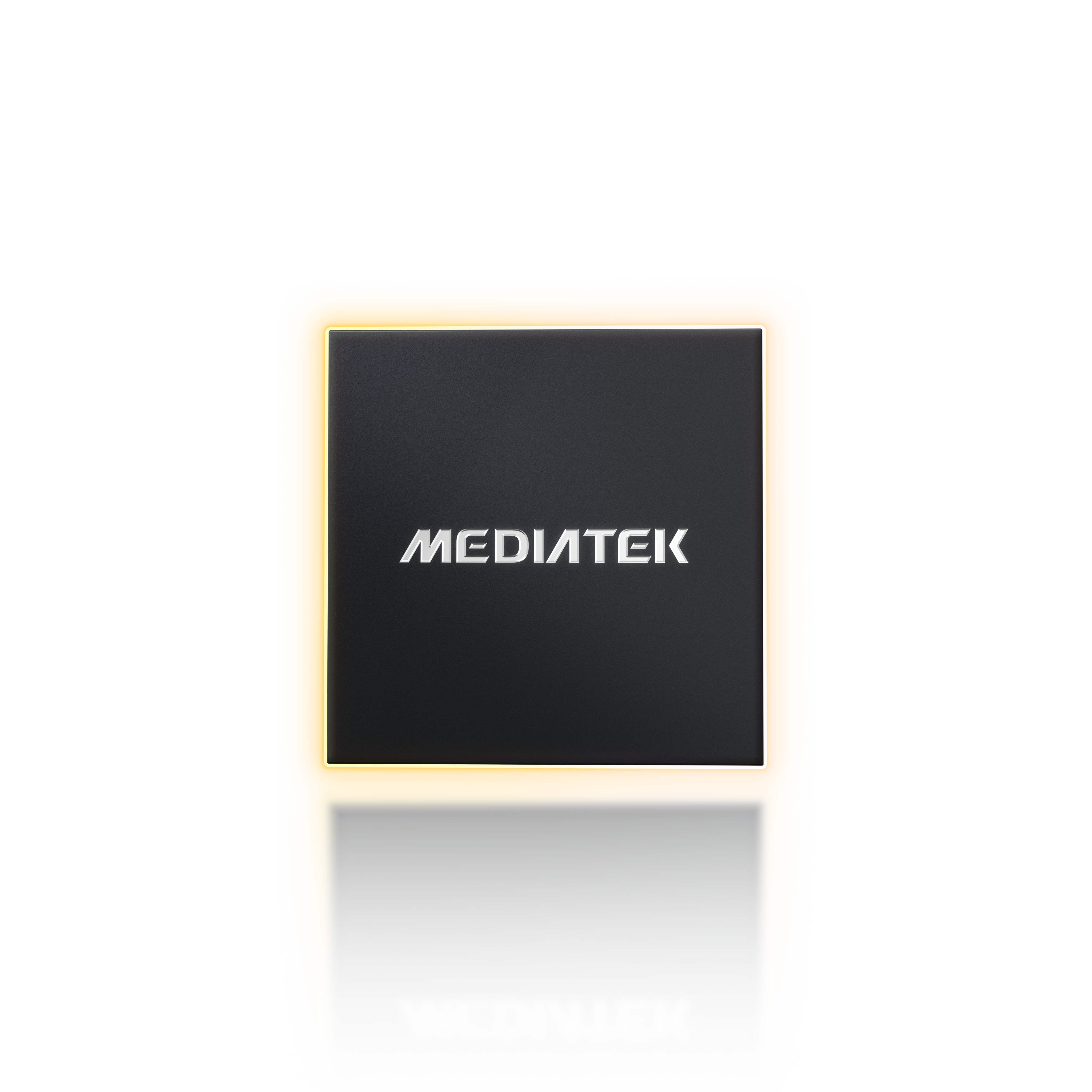 MediaTek_MasterBrand_EN_Transparent_Front_0923