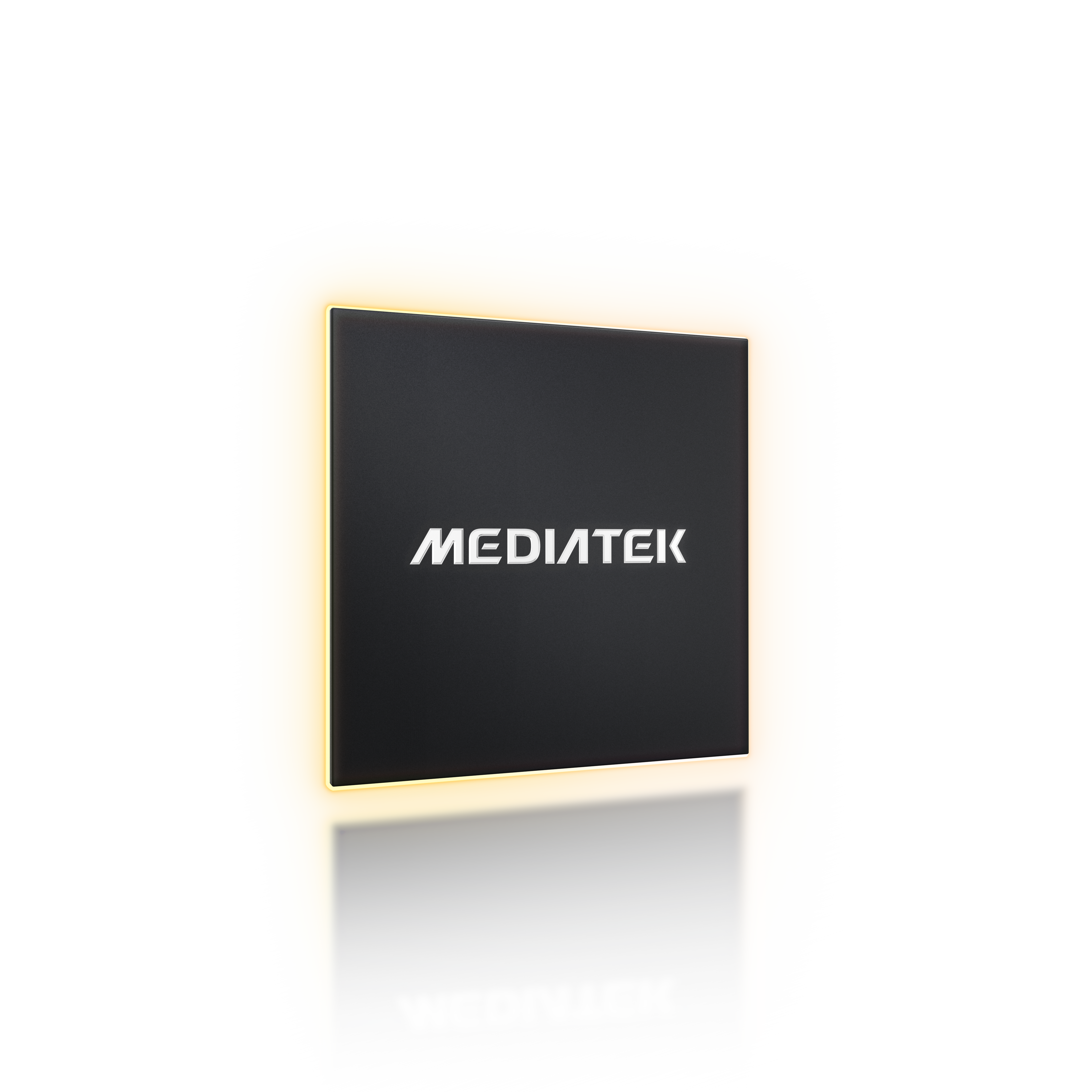 MediaTek_MasterBrand_EN_Transparent_Left_0923