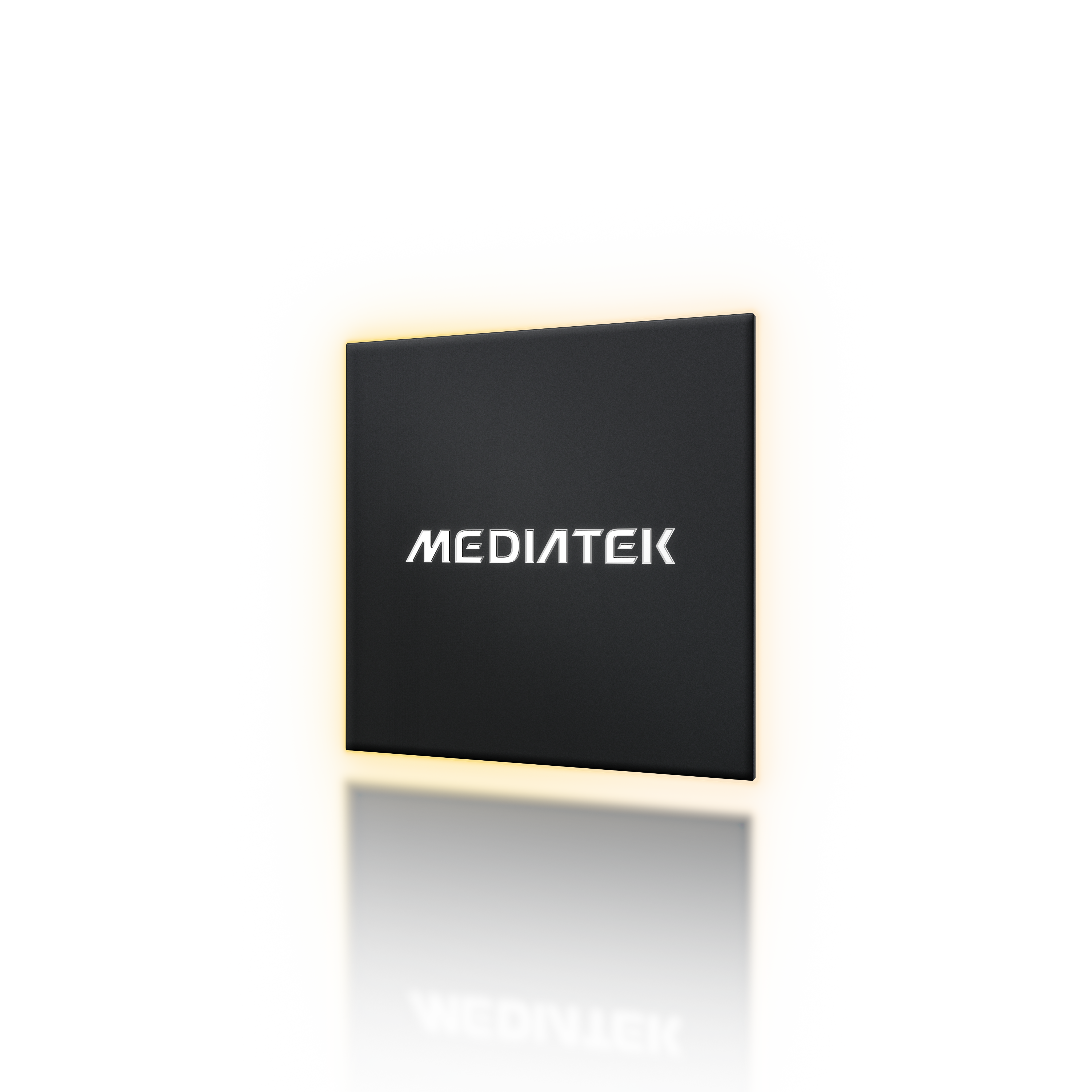 MediaTek_MasterBrand_EN_Transparent_Right_0923