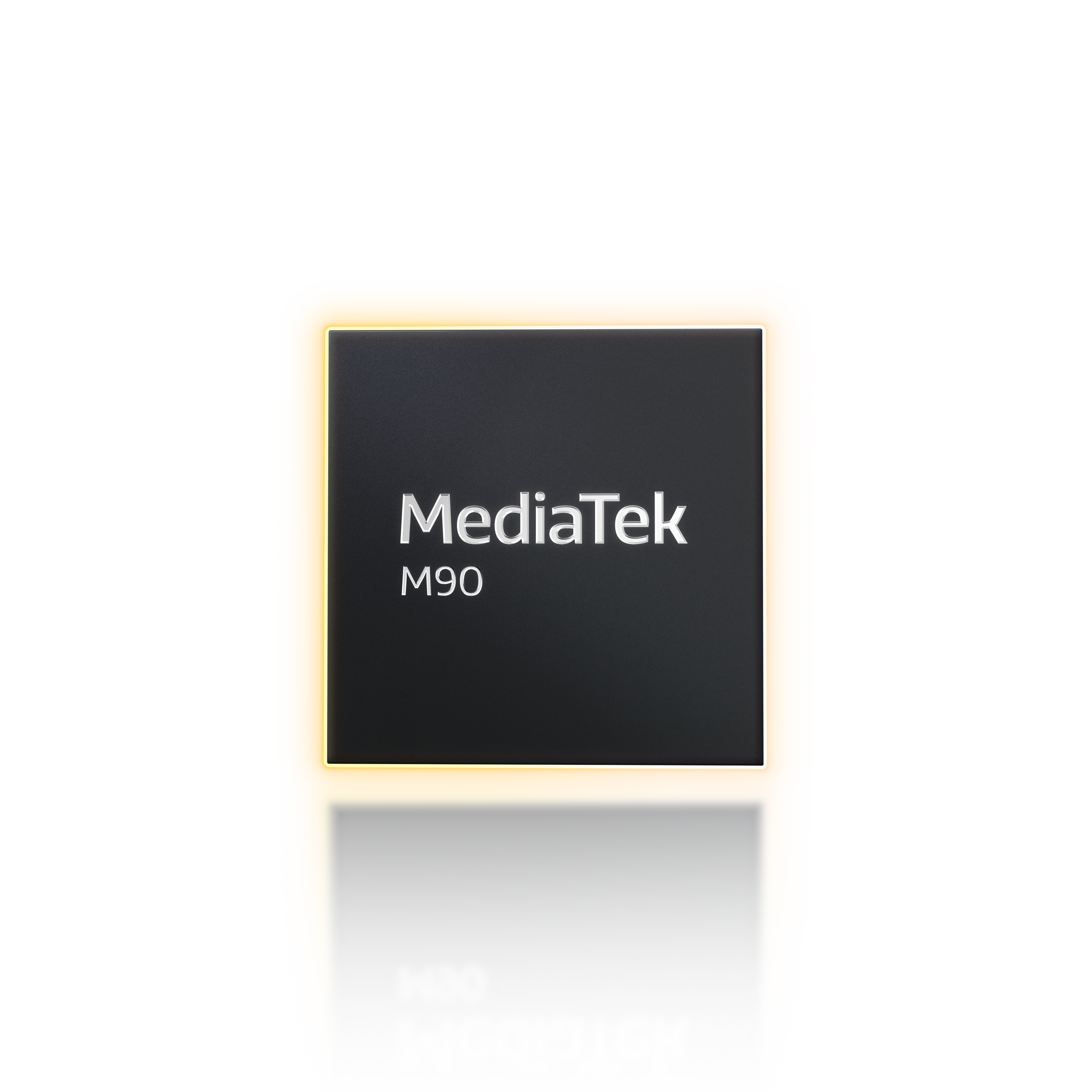 MediaTek_M90_EN_Transparent_Front_1023