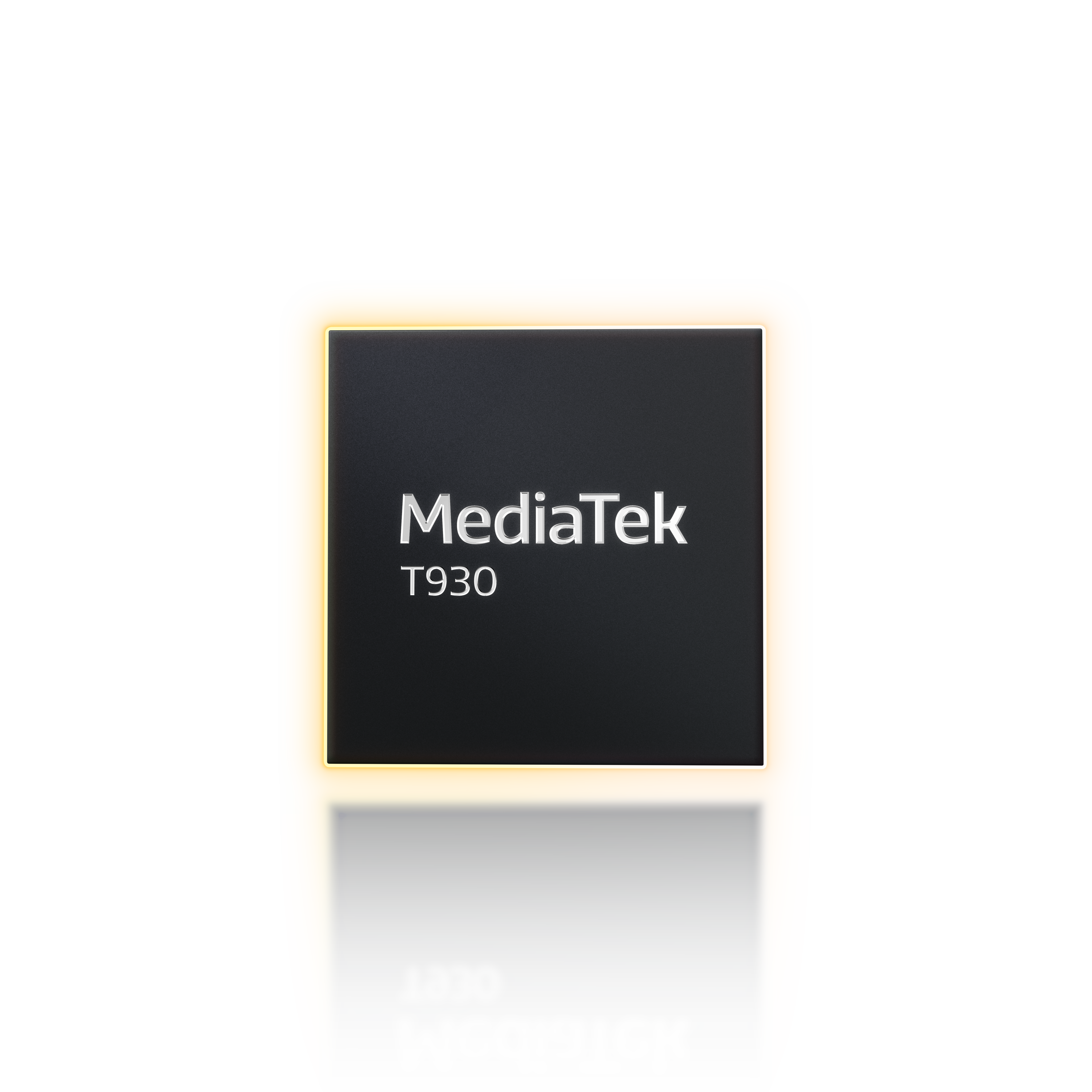 MediaTek_T930_EN_Transparent_Front_0425