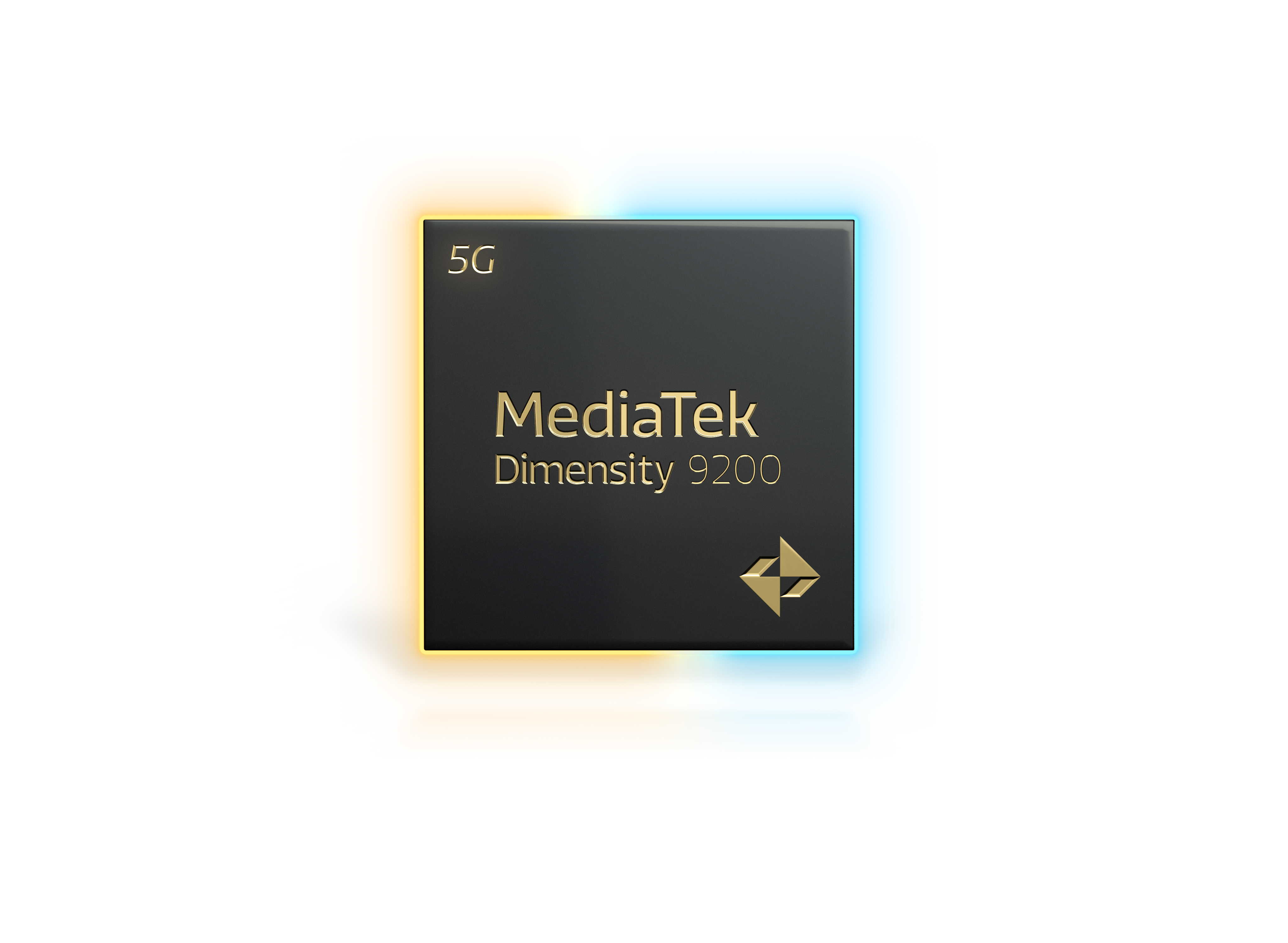 Dimensity 9200 Chip_Front_Transparent 0922