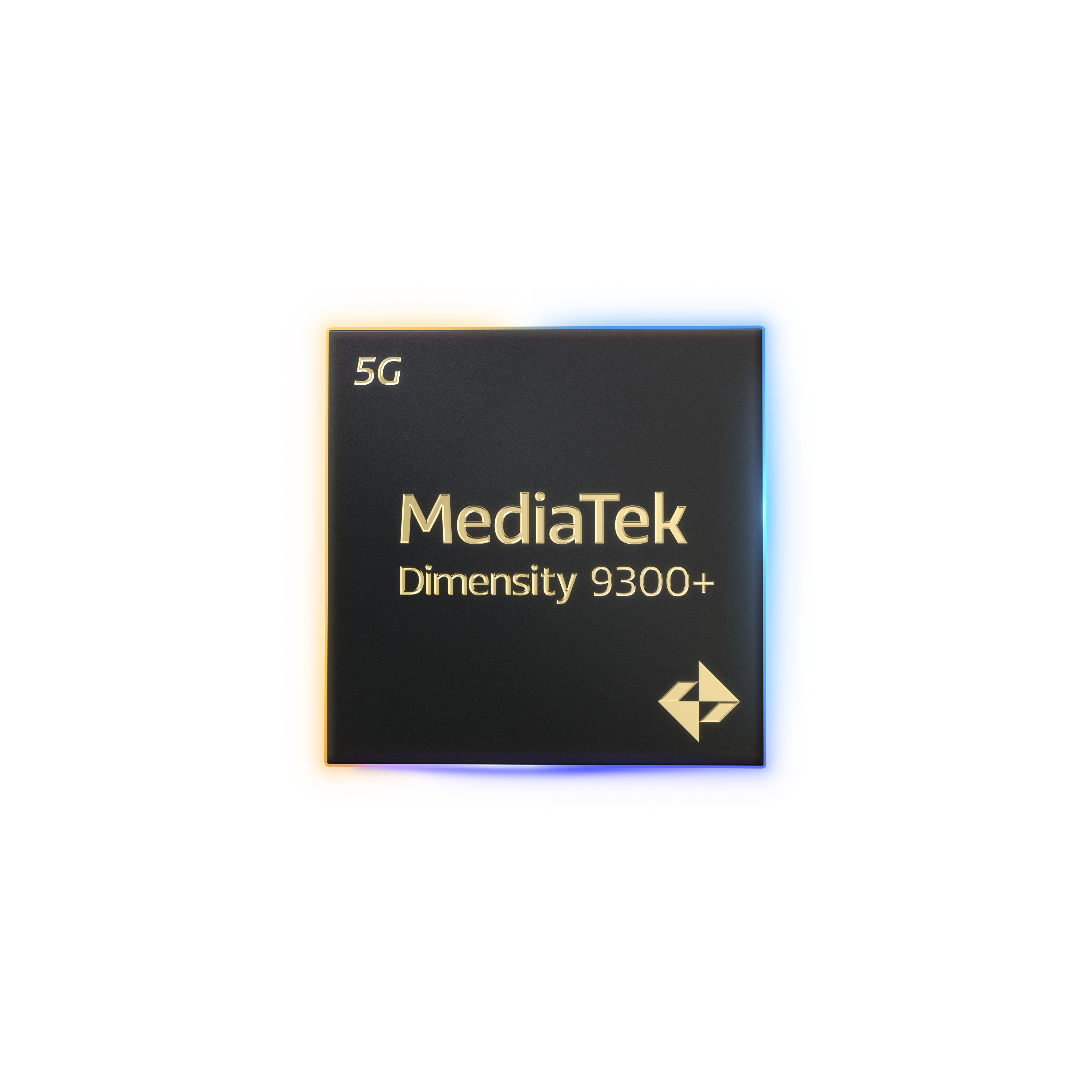 Dimensity_9300+_EN_Transparent_Front_0224
