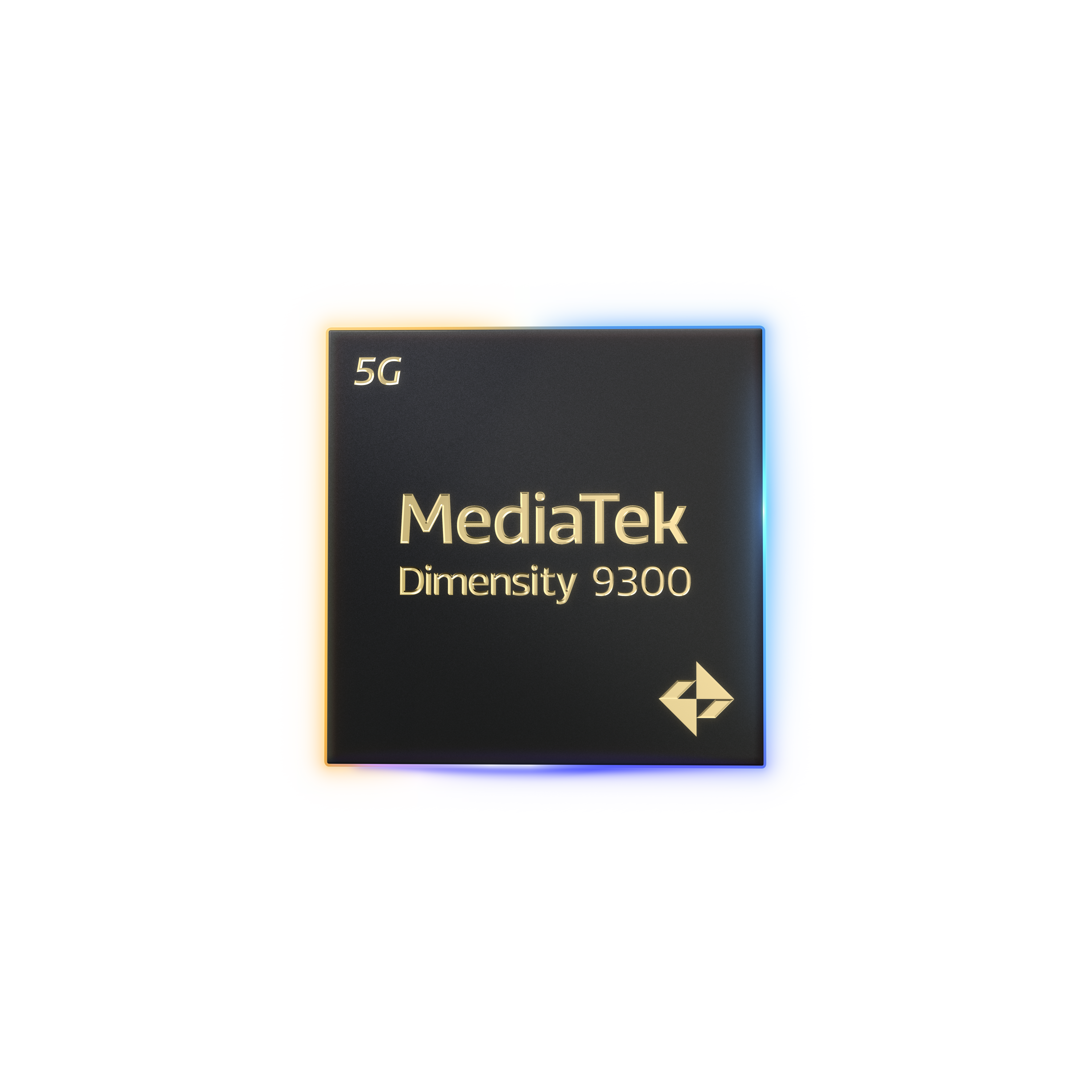 Dimensity_9300_EN_Transparent_Front_0823