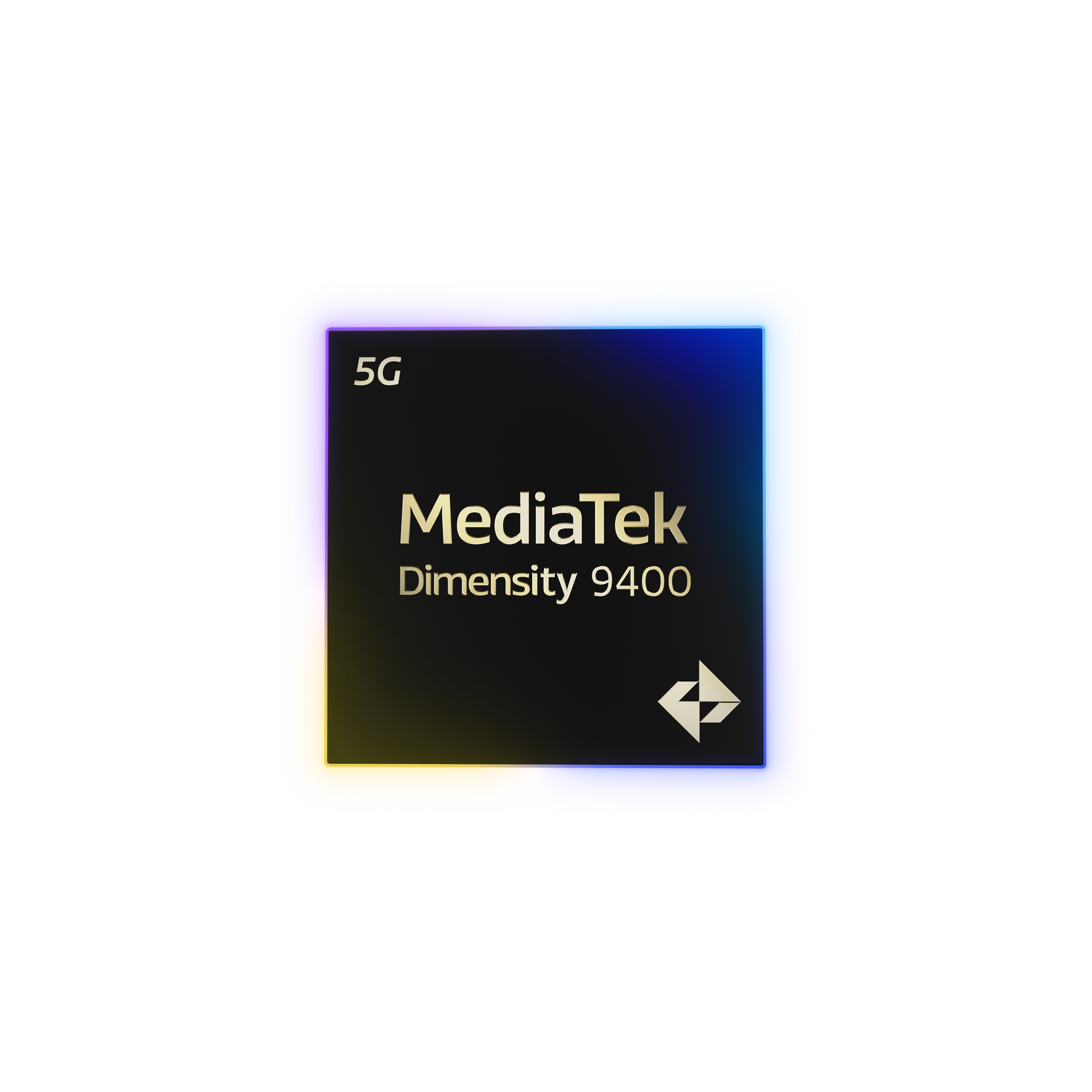 Dimensity_9400_EN_Transparent_Front_0924-1