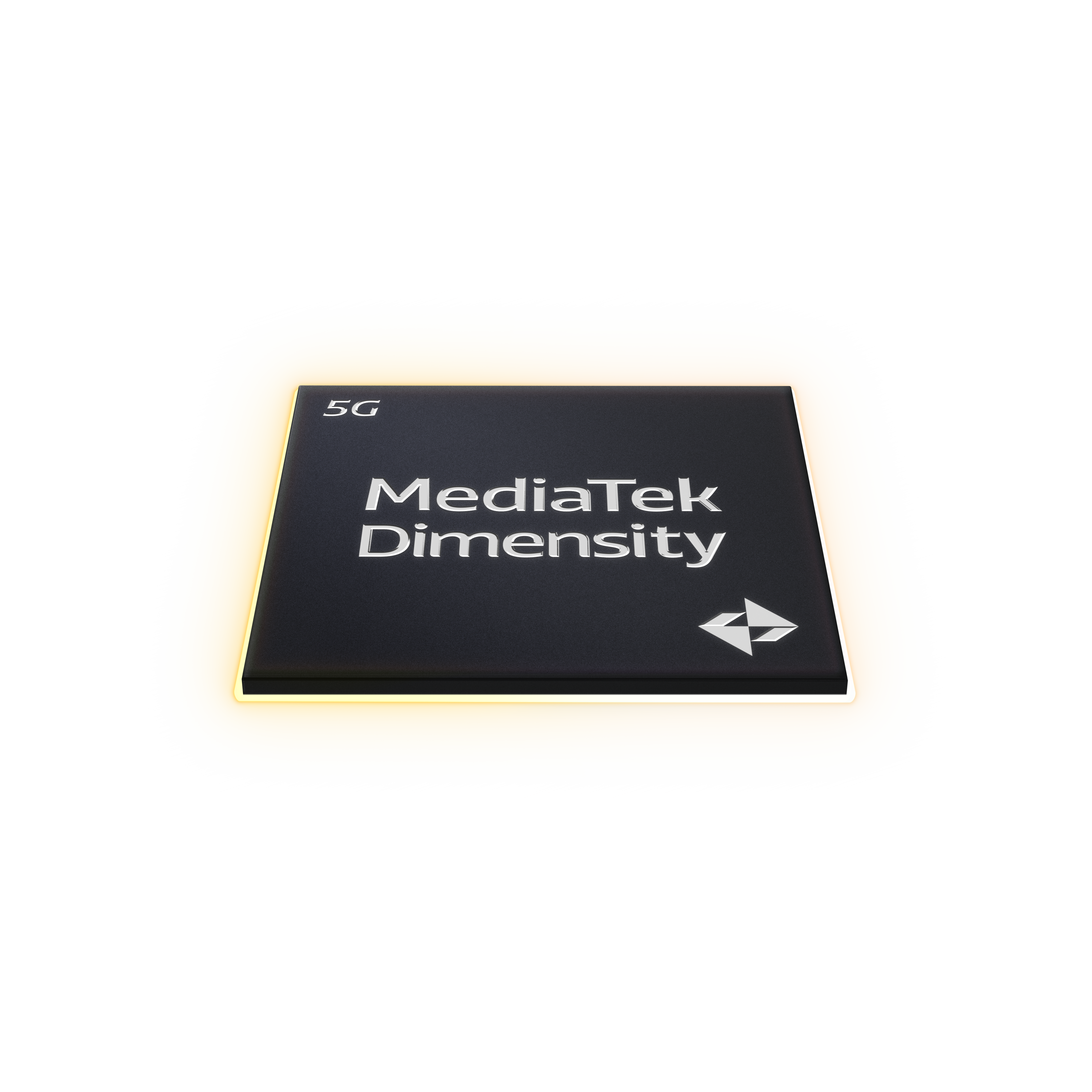 MediaTek_MASTER_Dimensity_Back_Tilt_0923