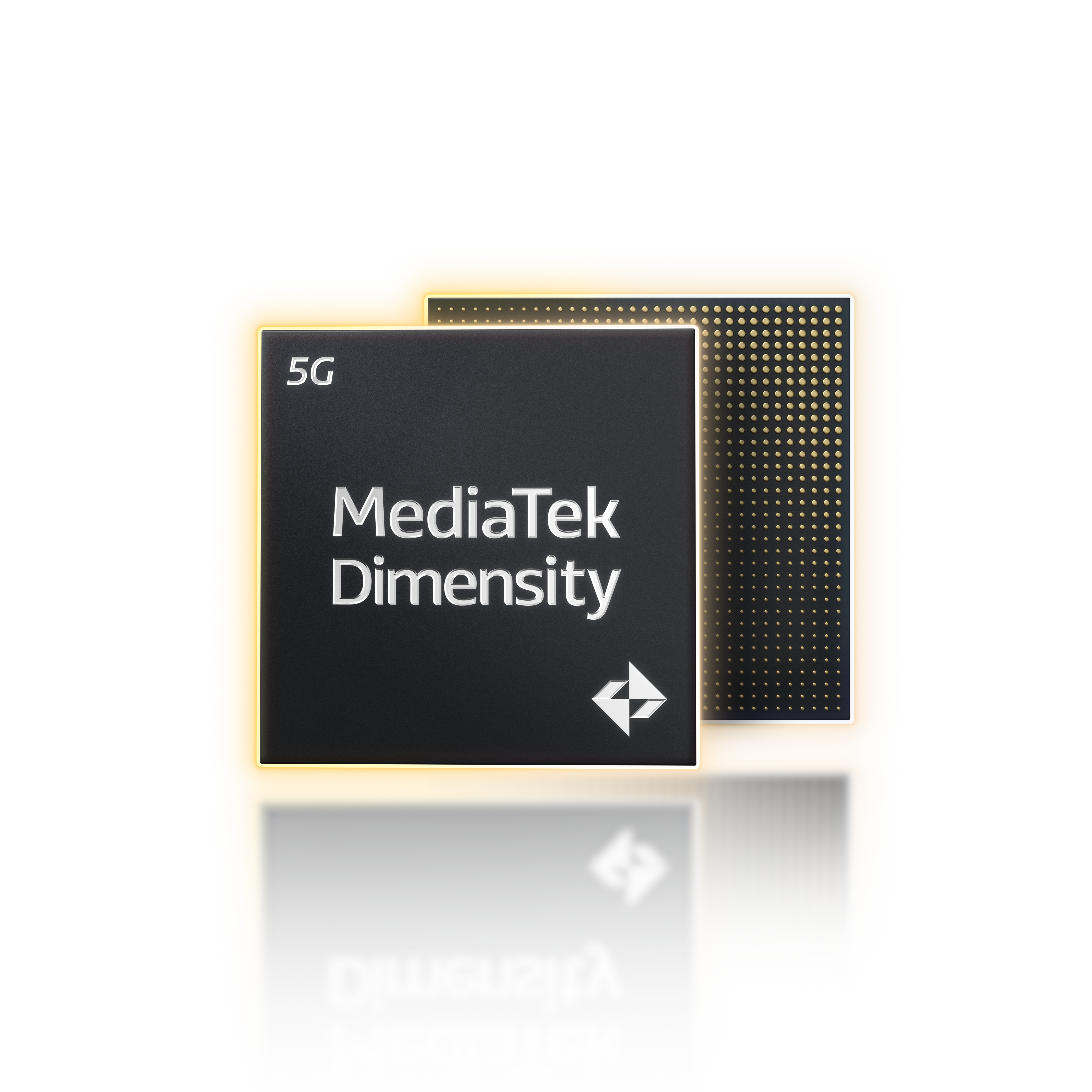 MediaTek_MASTER_Dimensity_Combo_0923