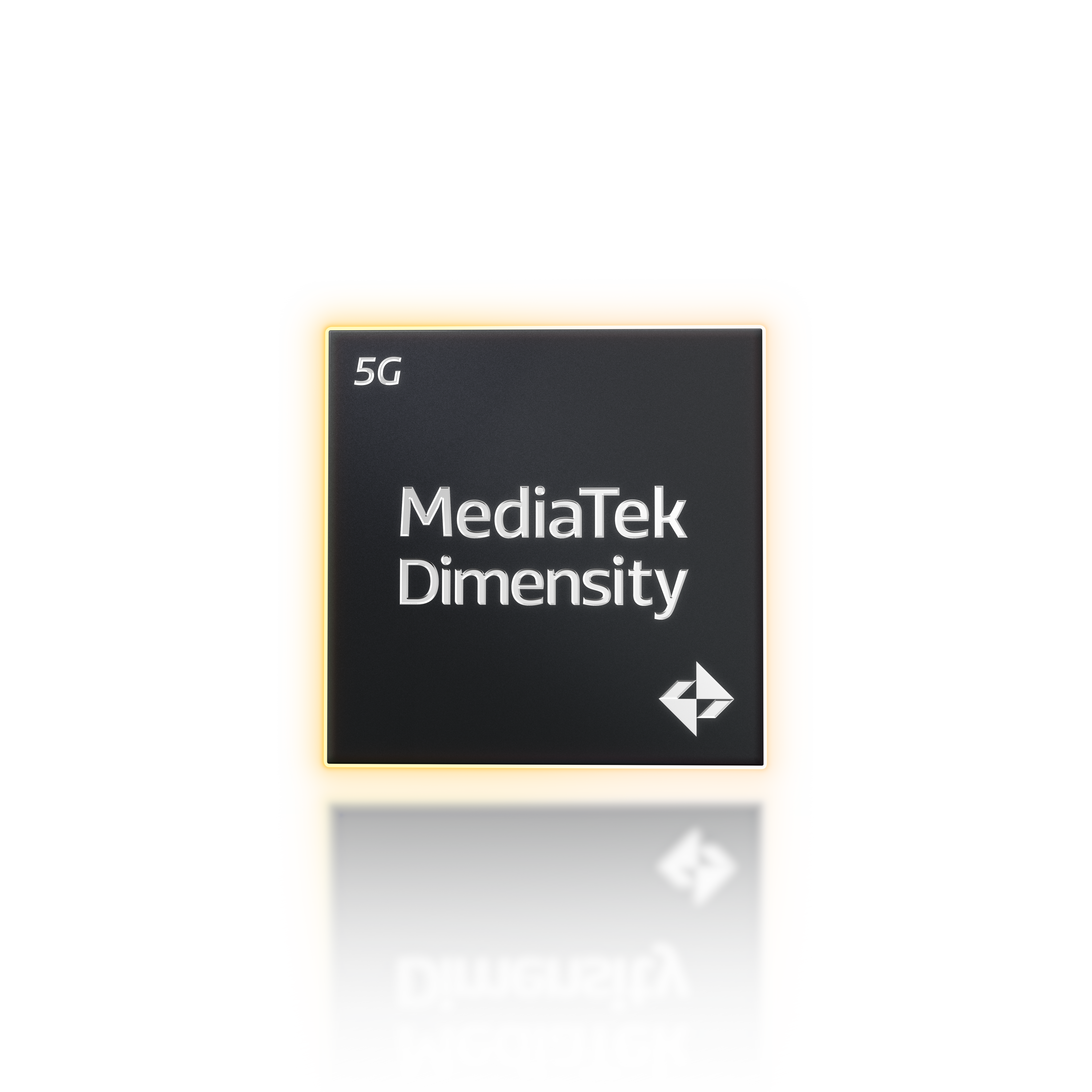 MediaTek_MASTER_Dimensity_Front_0923