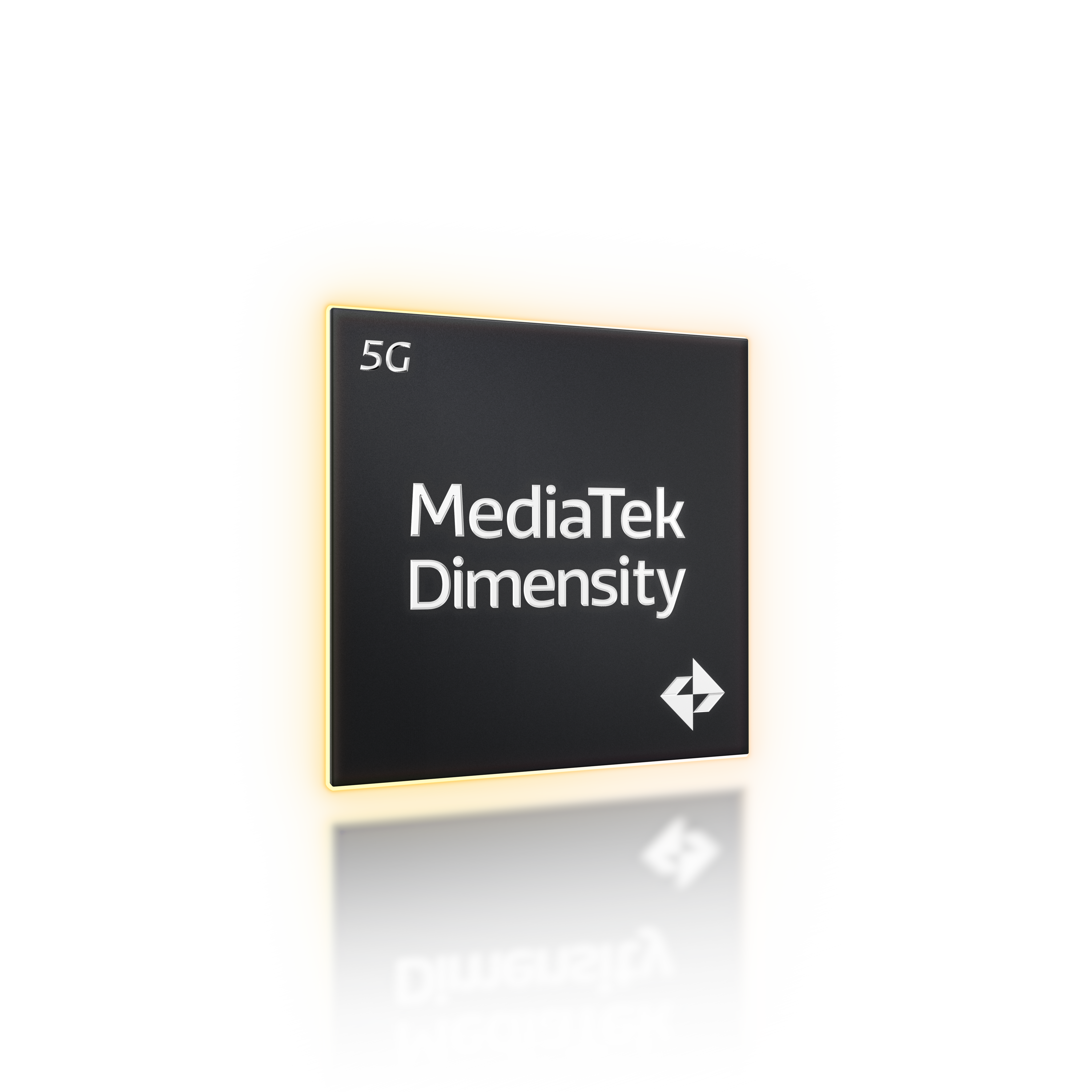 MediaTek_MASTER_Dimensity_Left_0923