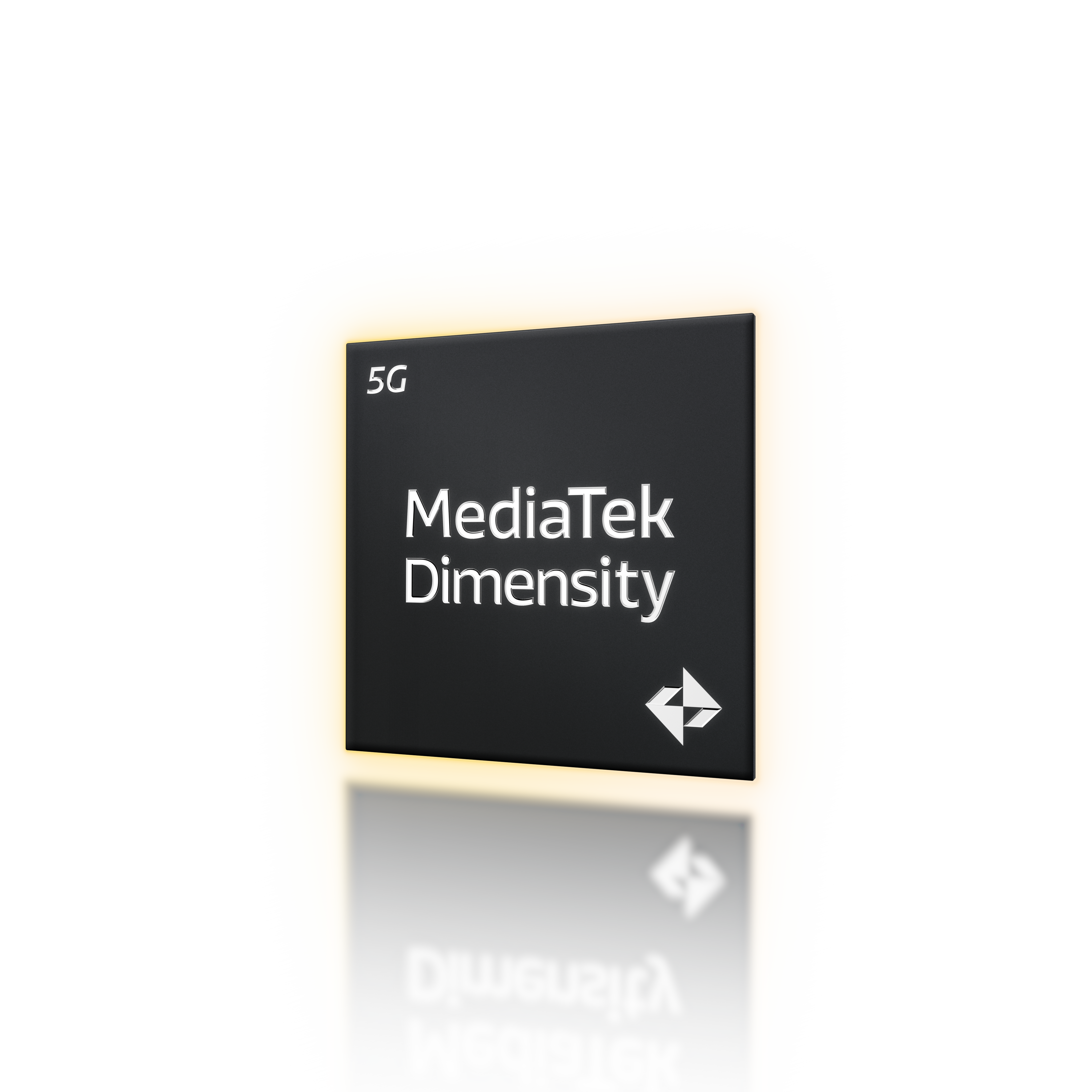 MediaTek_MASTER_Dimensity_Right_0923