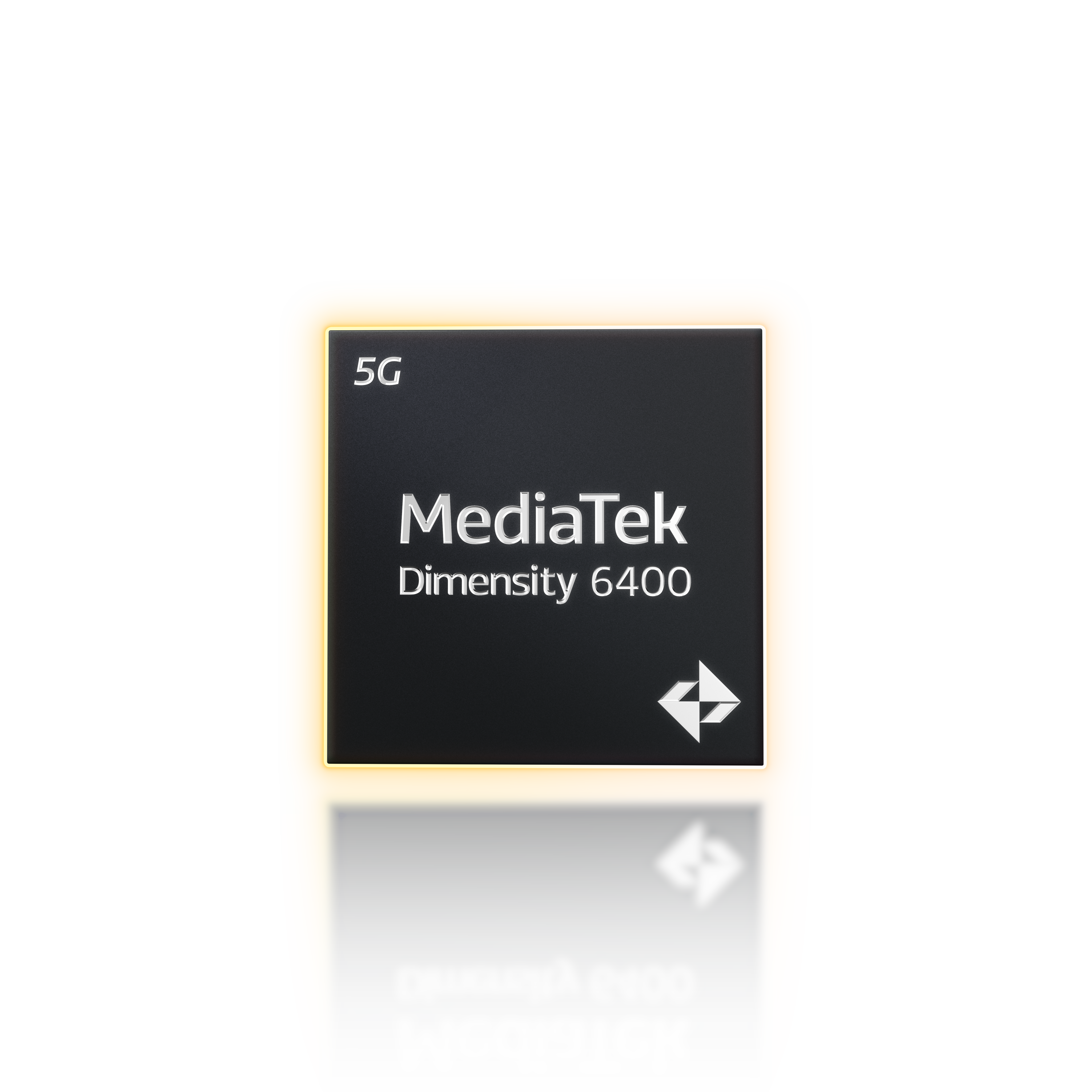 MediaTek_Dimensity_6400_EN_Transparent_Front_0125