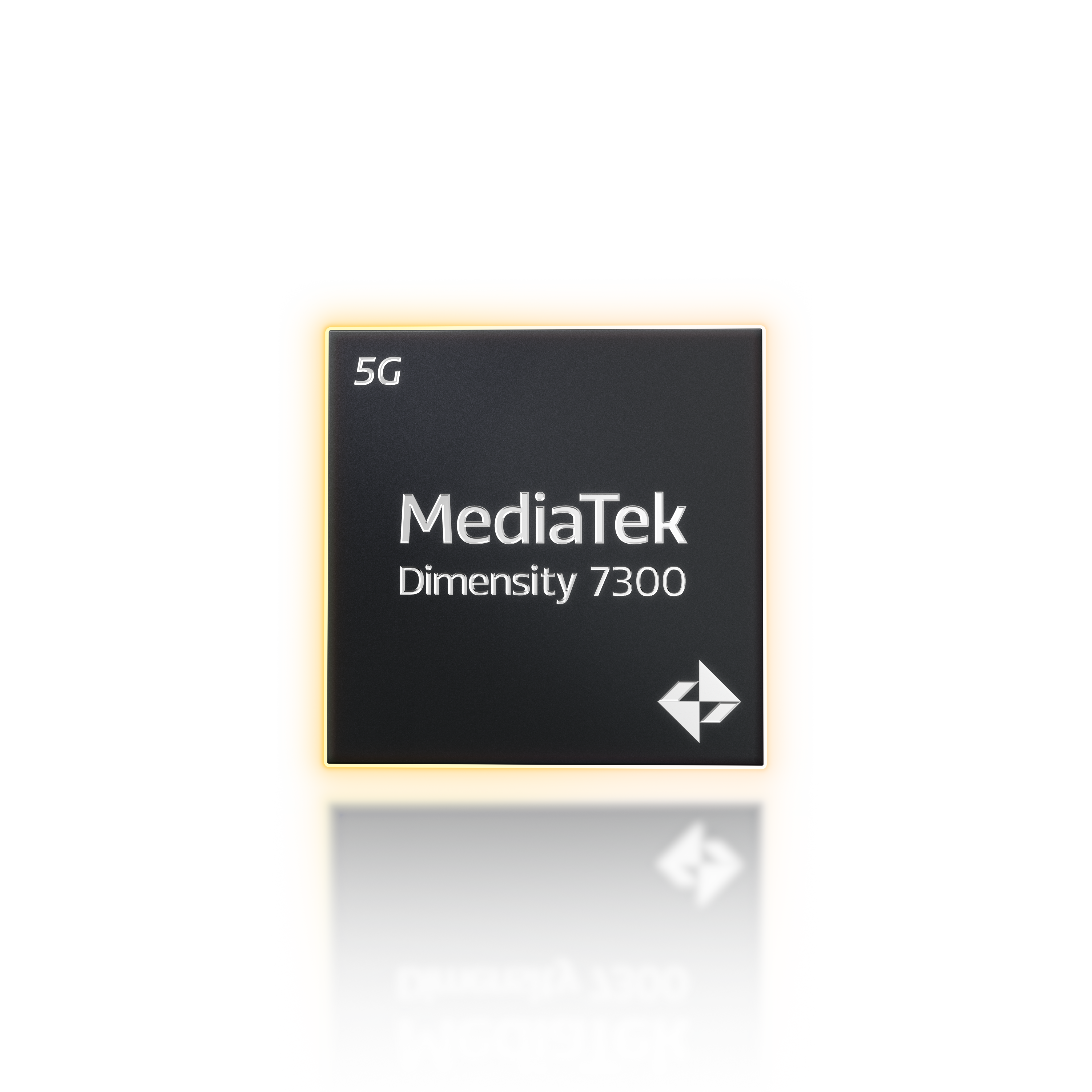 MediaTek_Dimensity_7300_EN_Transparent_Front_0324
