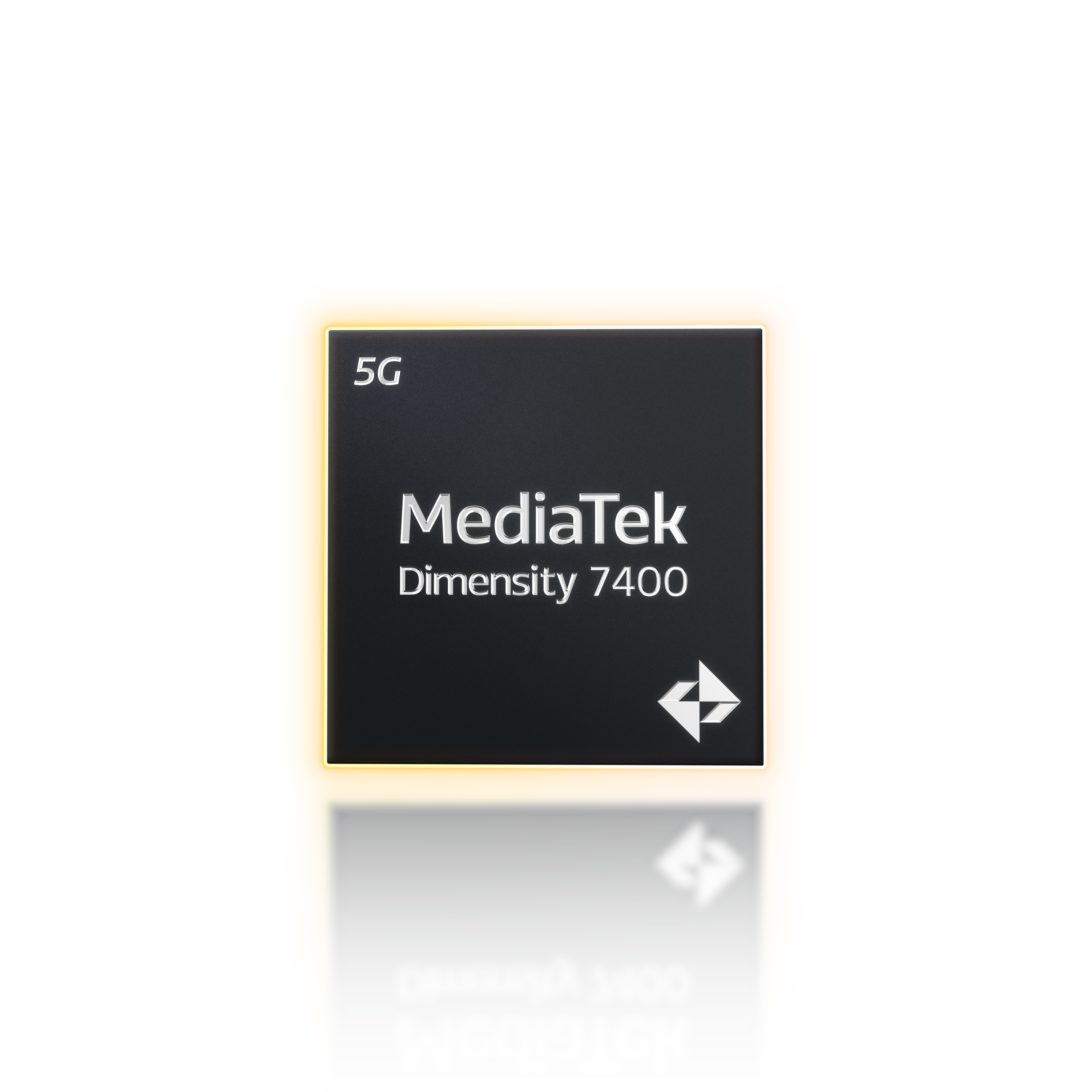 MediaTek_Dimensity_7400_EN_Transparent_Front_0225