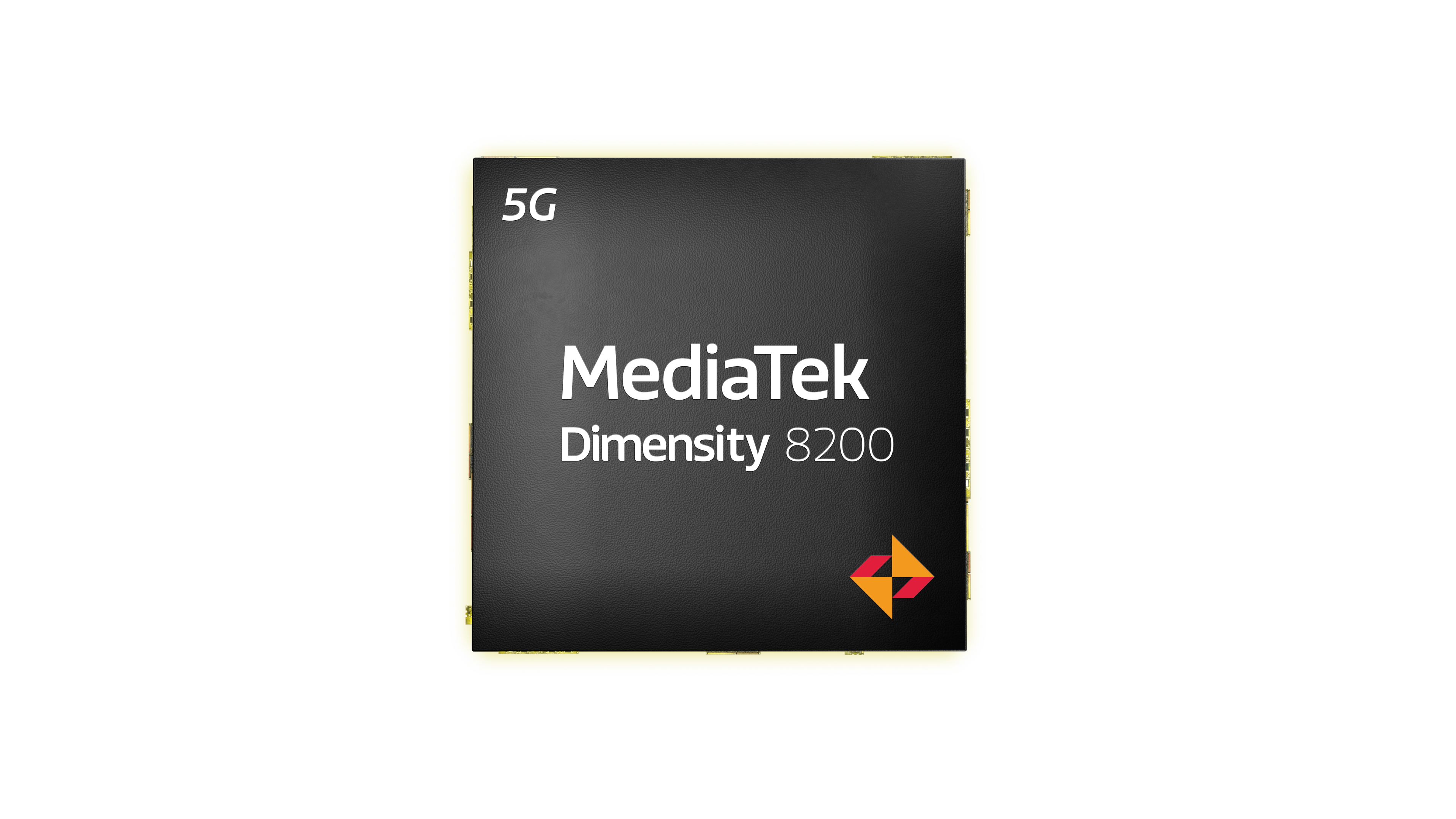 MediaTek_Dimensity_8200_EN_Origami_Front 0922