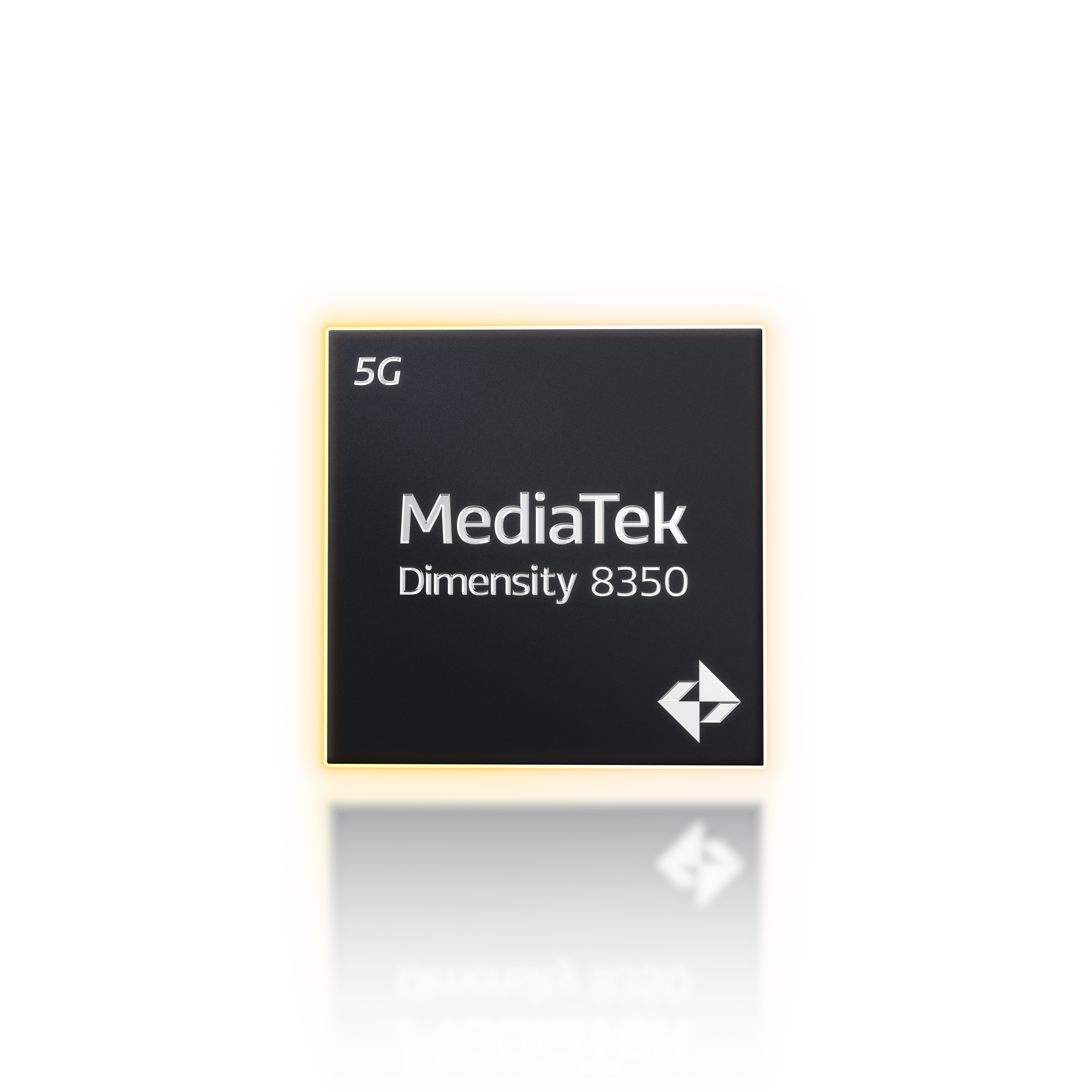 MediaTek_Dimensity_8350_EN_Transparent_Front_0924