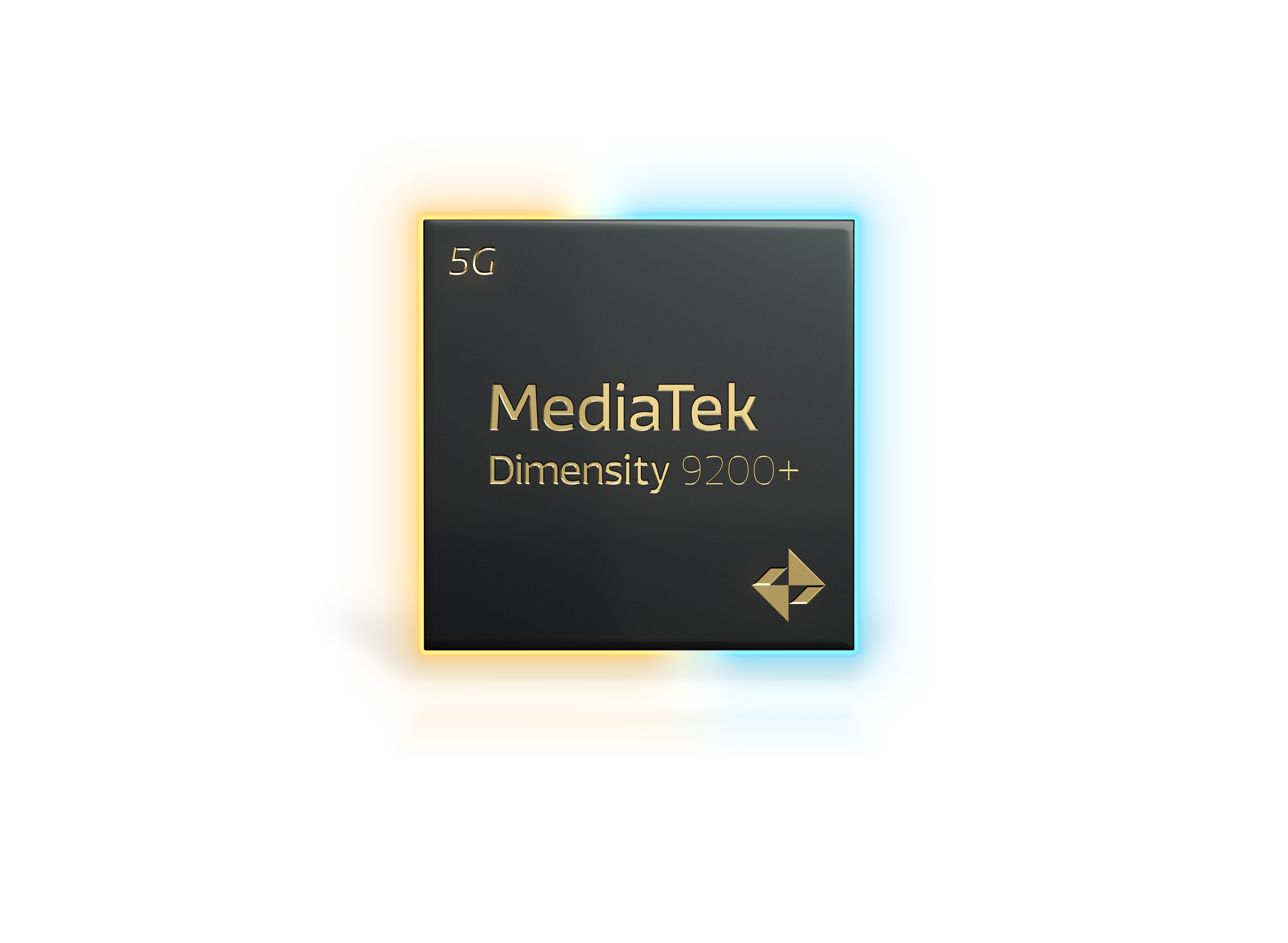 MediaTek_Dimensity_9200_Plus_Chip_Front_Transparent_EN_0223