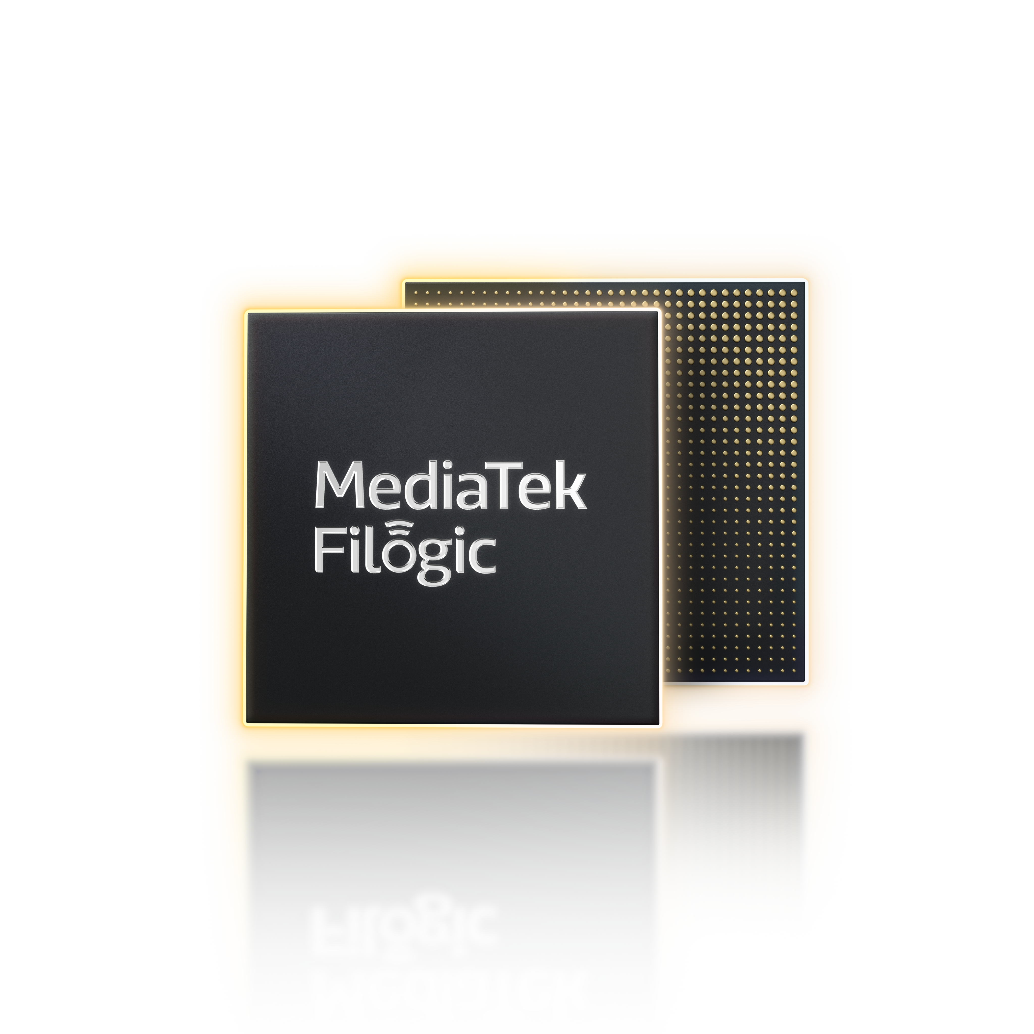 MediaTek_Filogic_EN_Transparent_Combo_0923