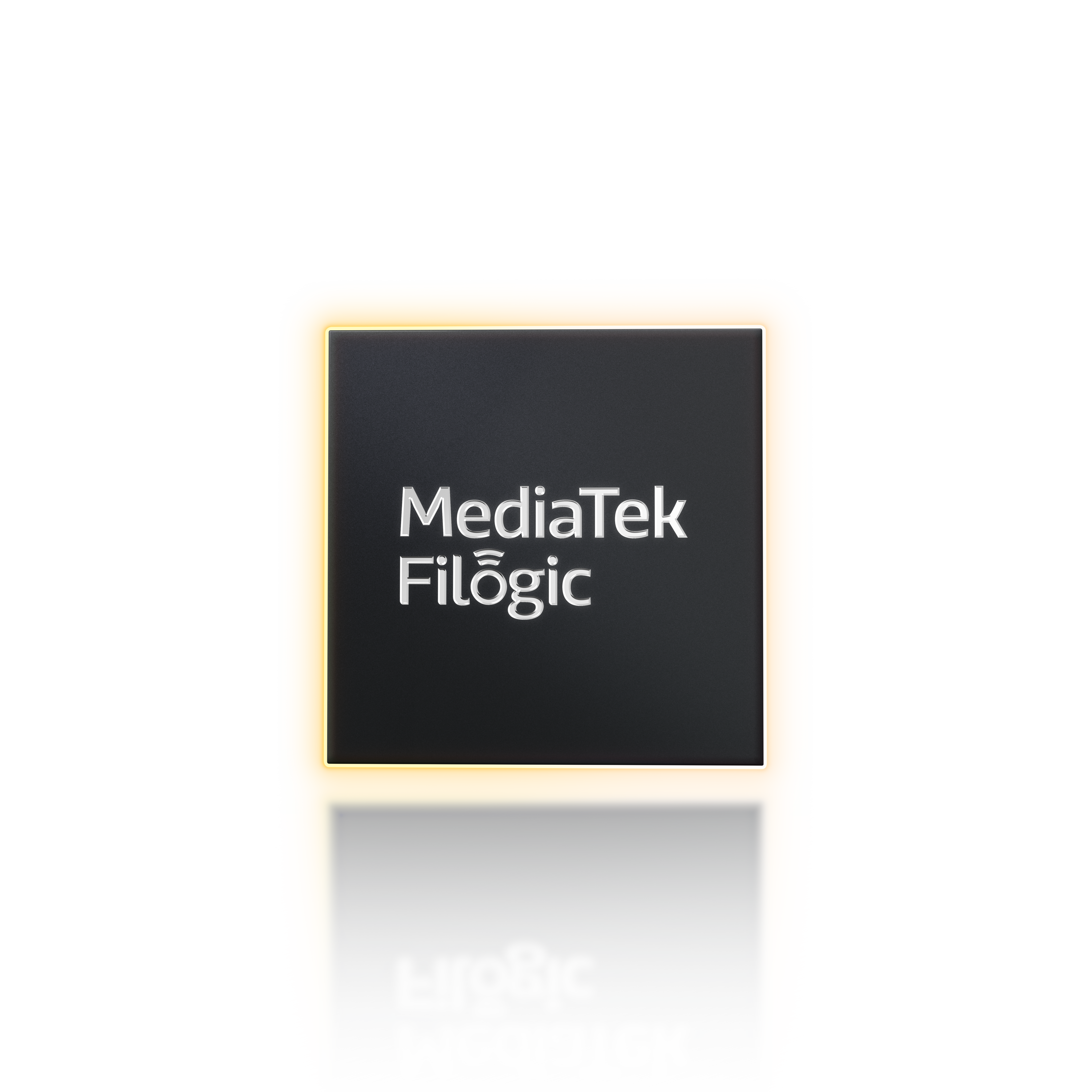 MediaTek_Filogic_EN_Transparent_Front_0923