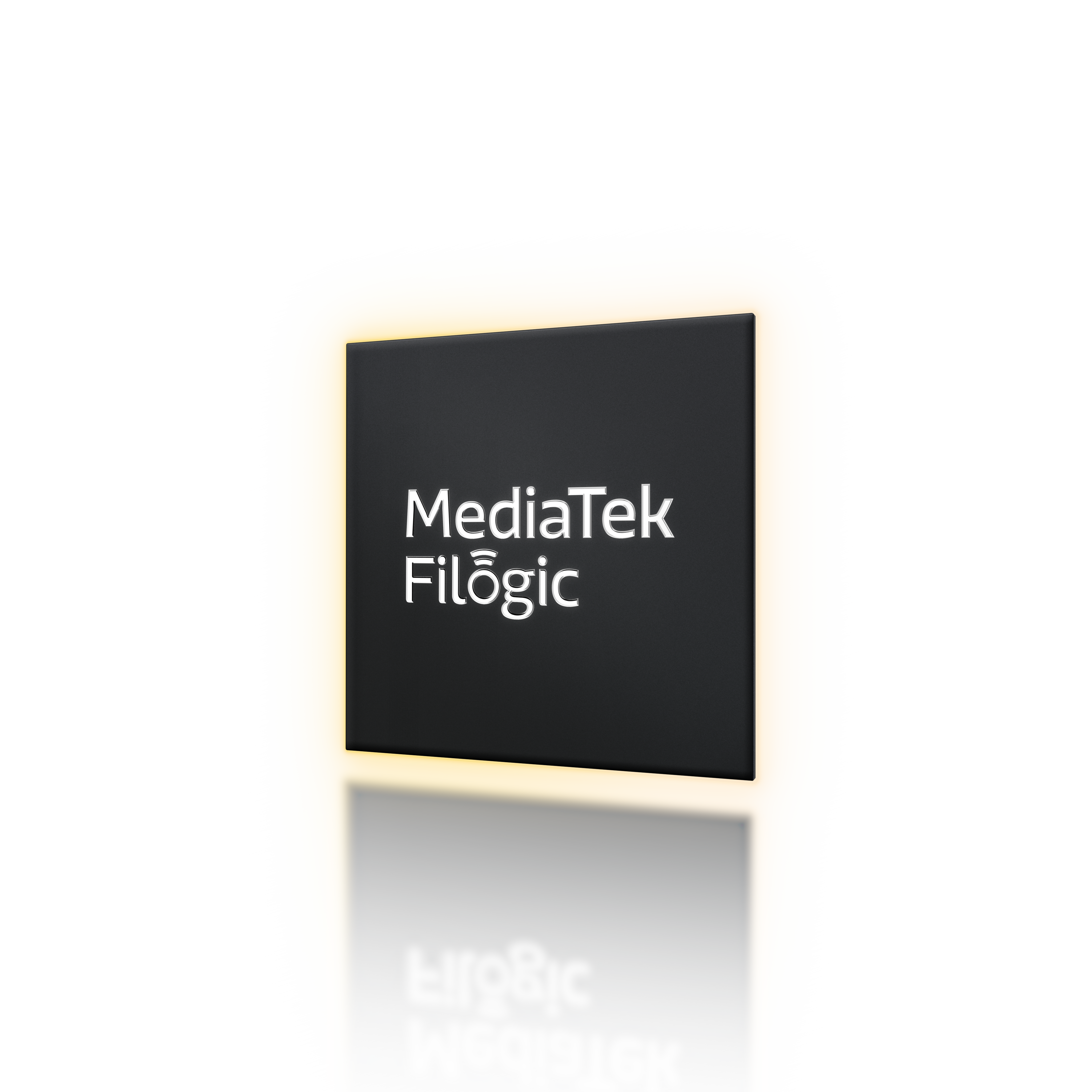 MediaTek_Filogic_EN_Transparent_Right_0923