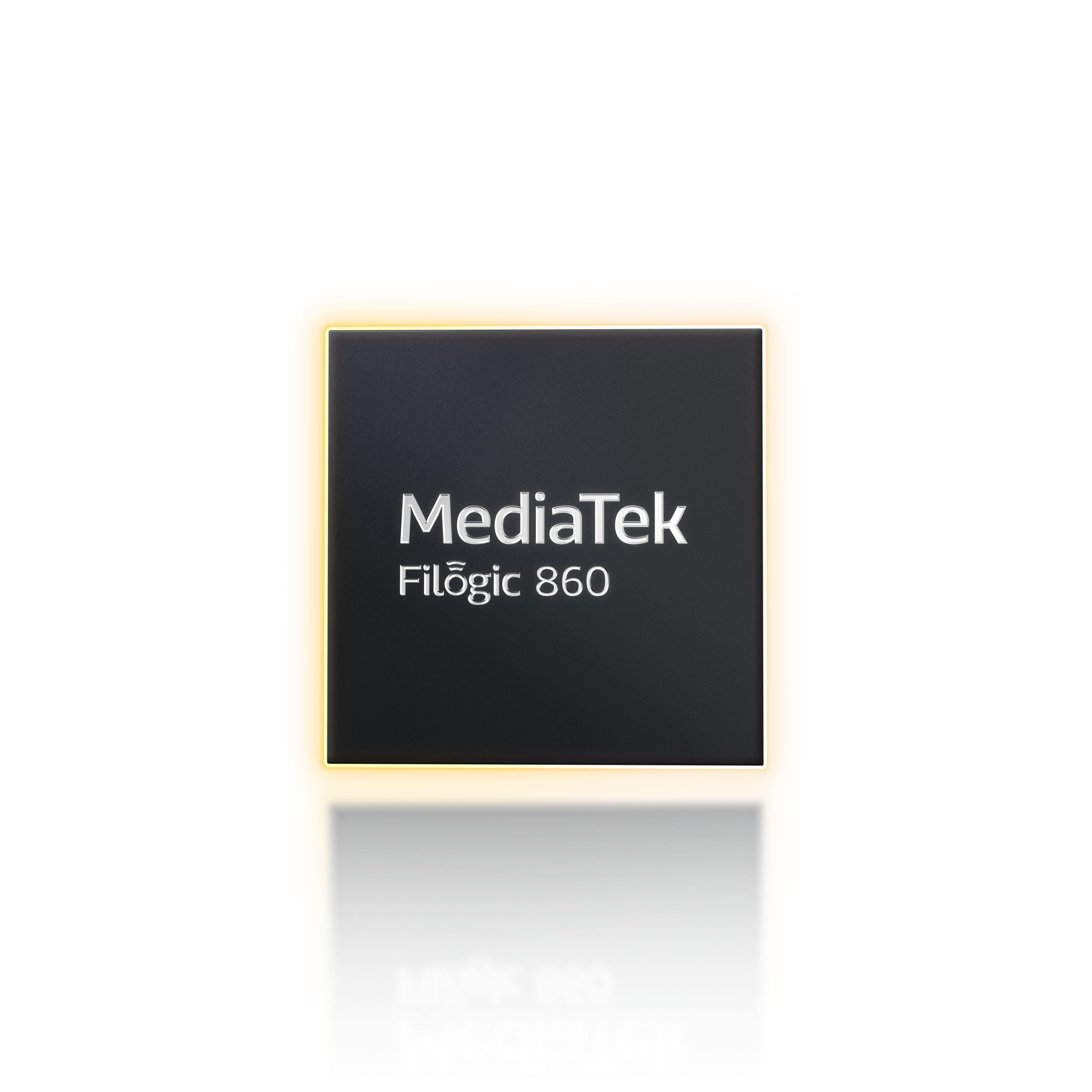 Filogic_860_EN_Transparent_Front_0923