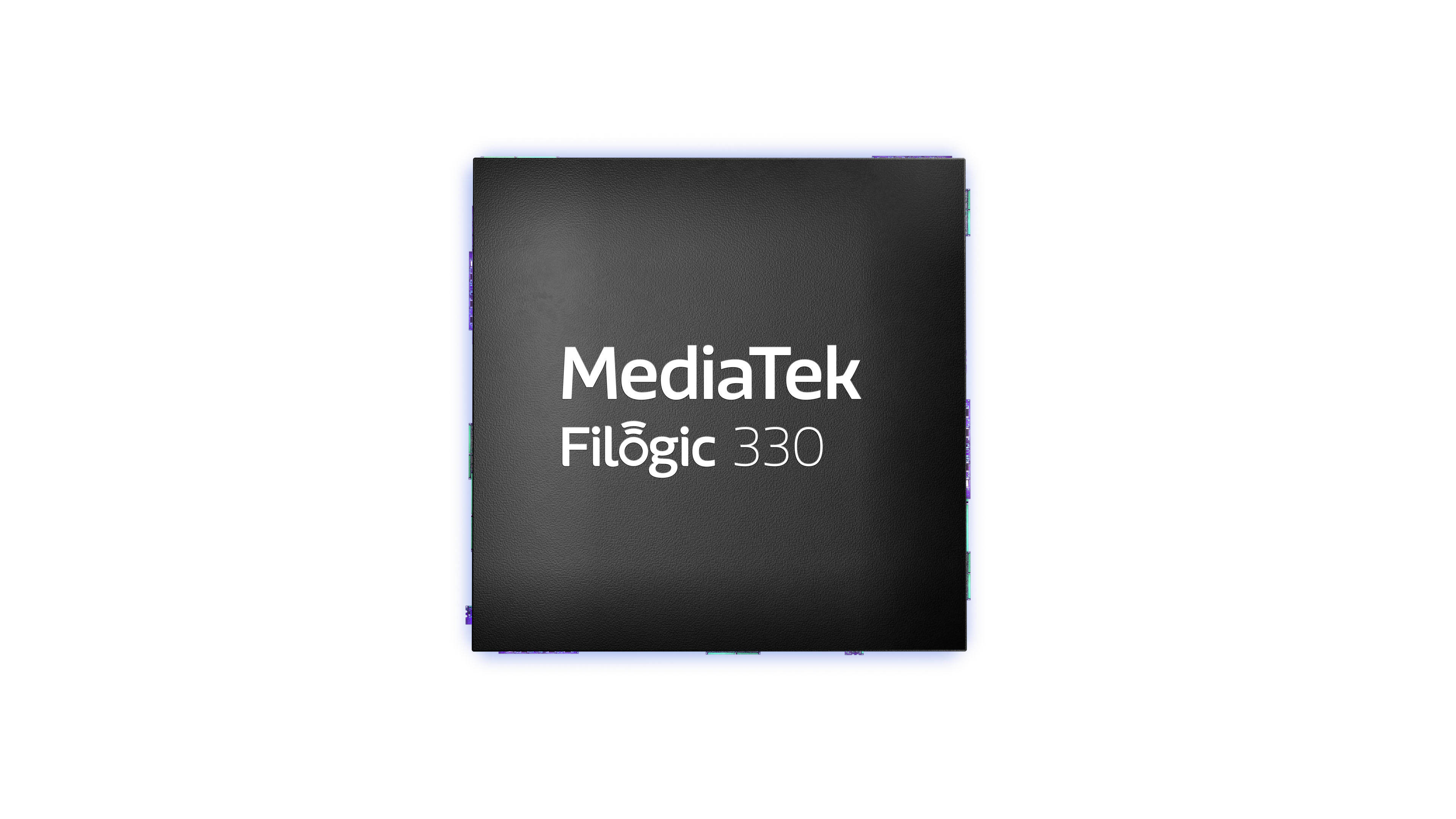 MediaTek_Filogic_330_Front_0622