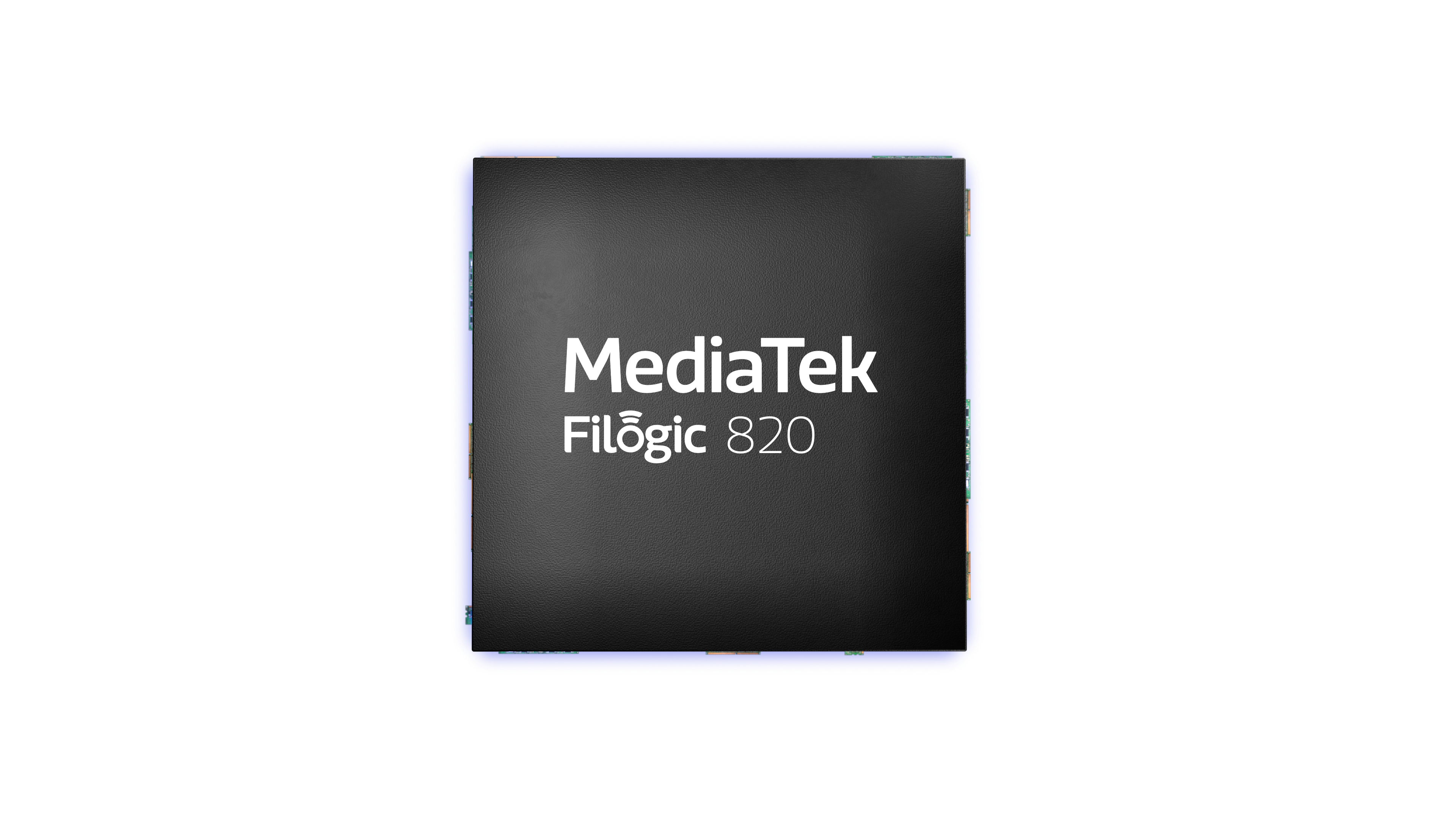 MediaTek_Filogic_820_Front (1)