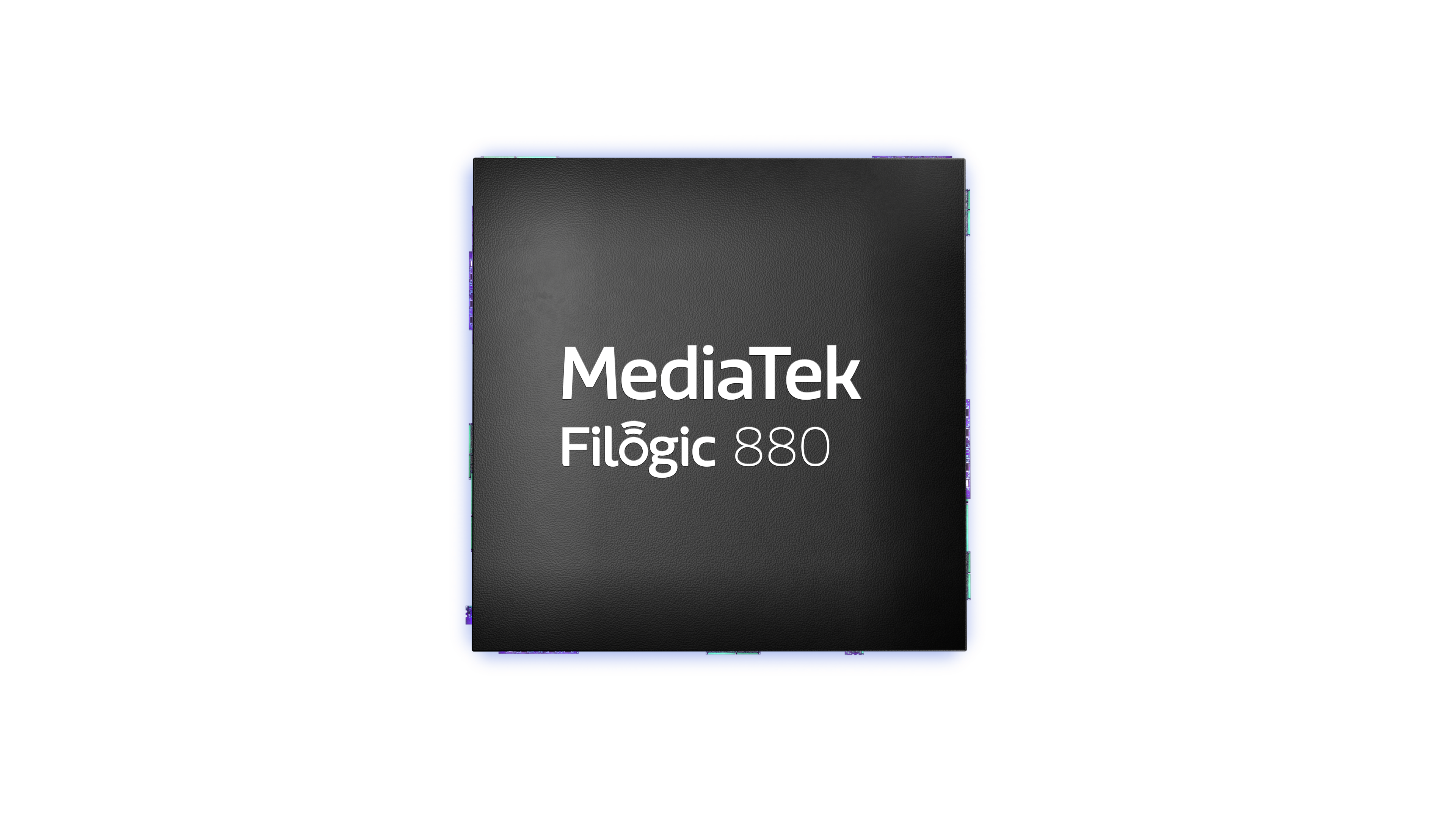 MediaTek_Filogic_880_Front 0522