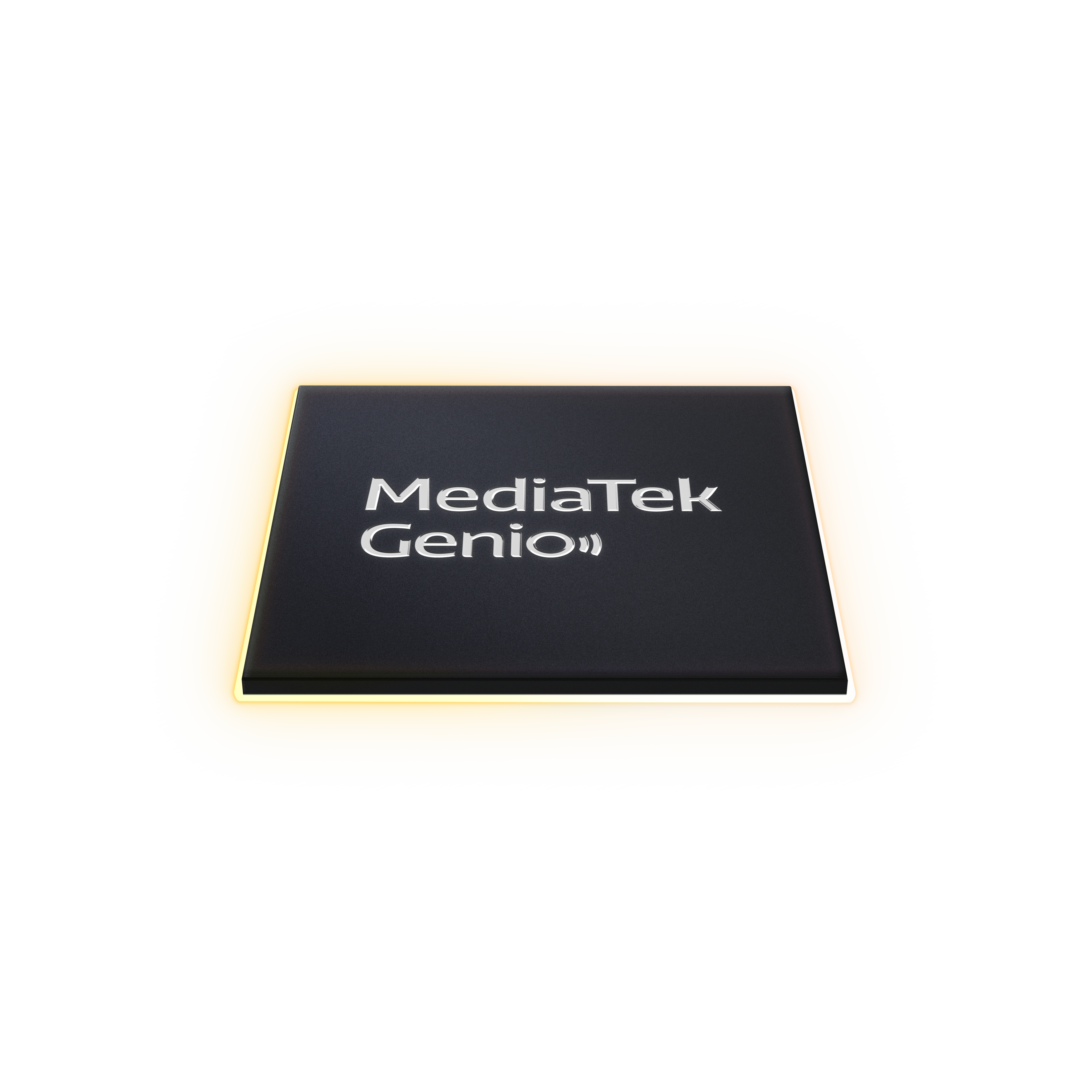 MediaTek_Genio_EN_Transparent_BackTilt_0923