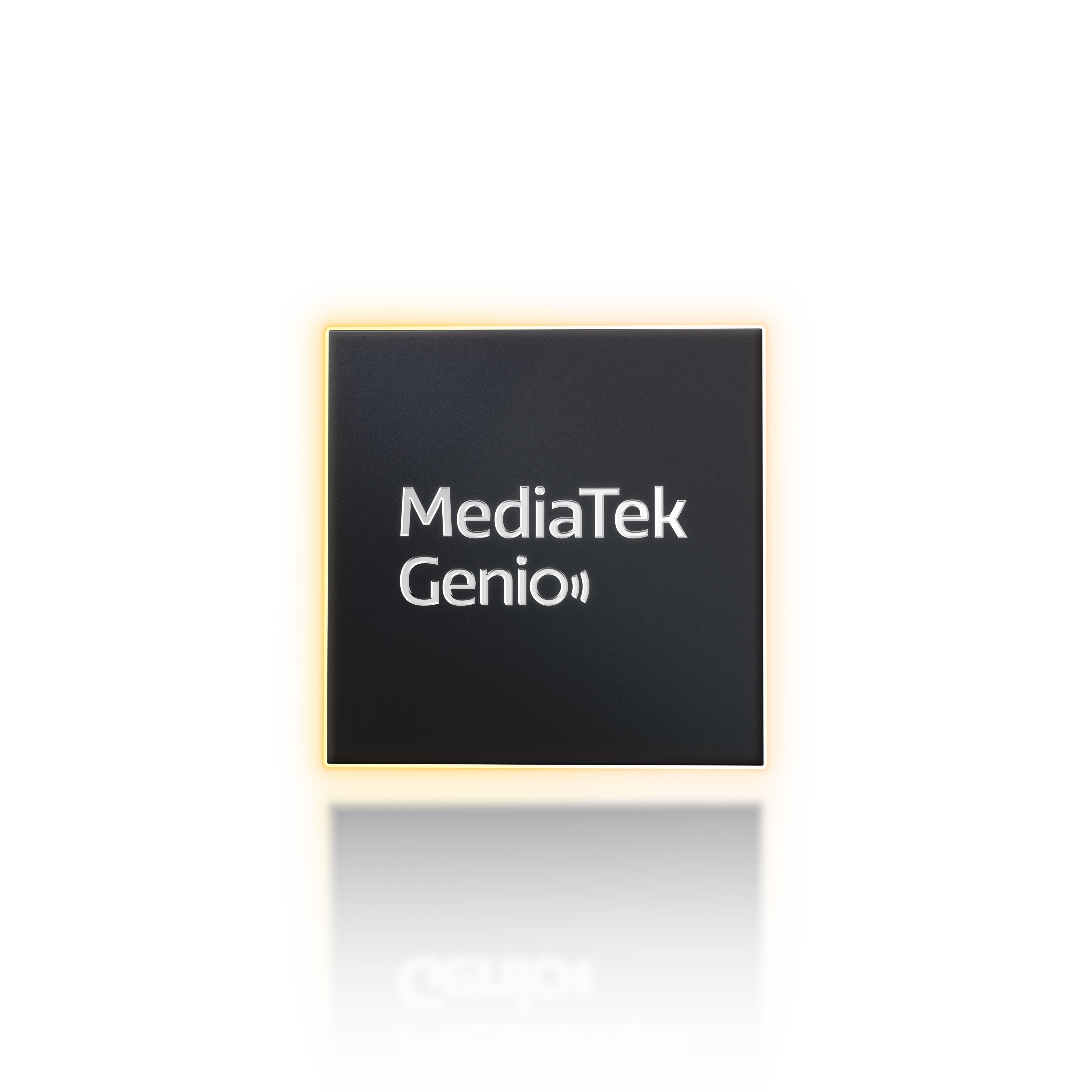 MediaTek_Genio_EN_Transparent_Front_0923