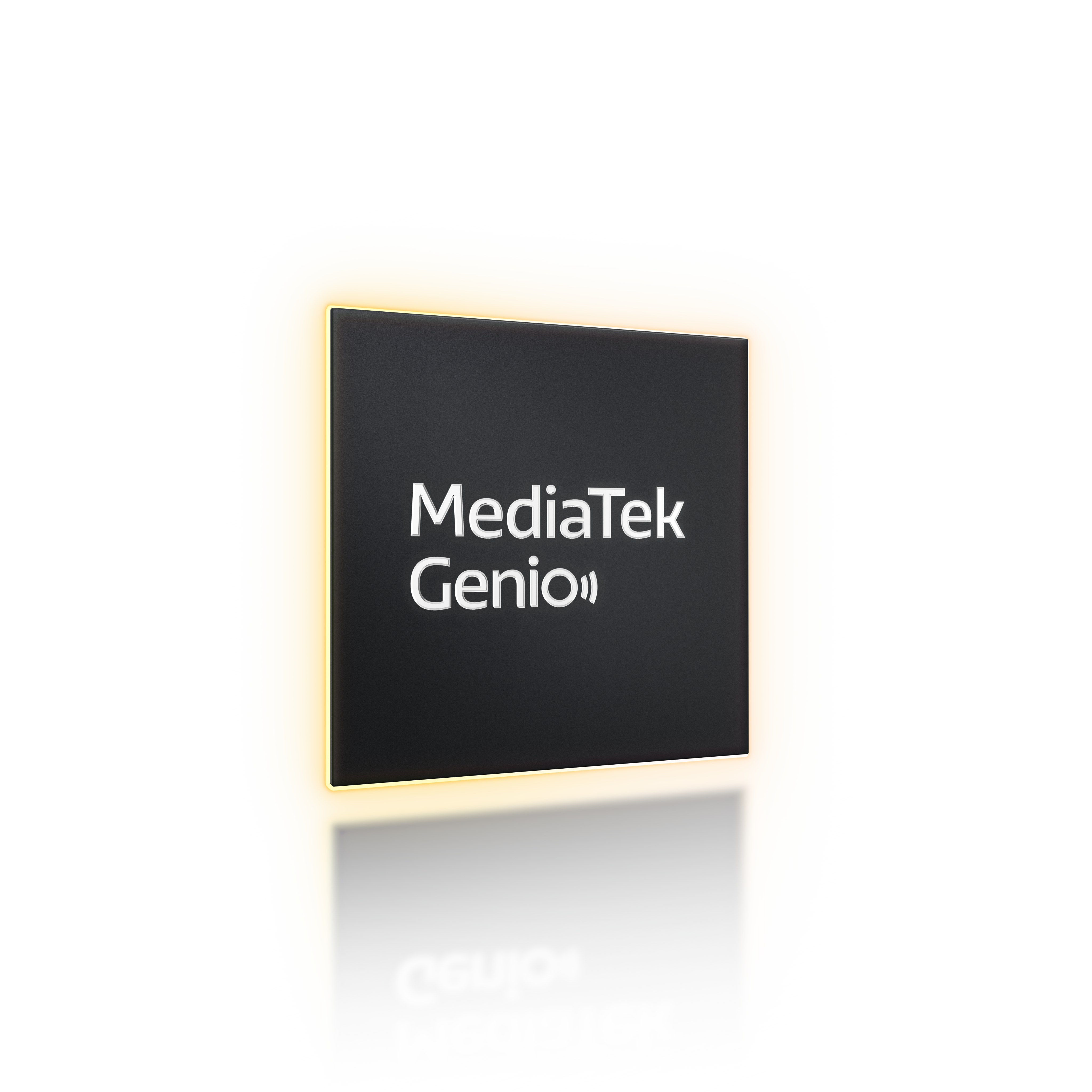 MediaTek_Genio_EN_Transparent_Left_0923