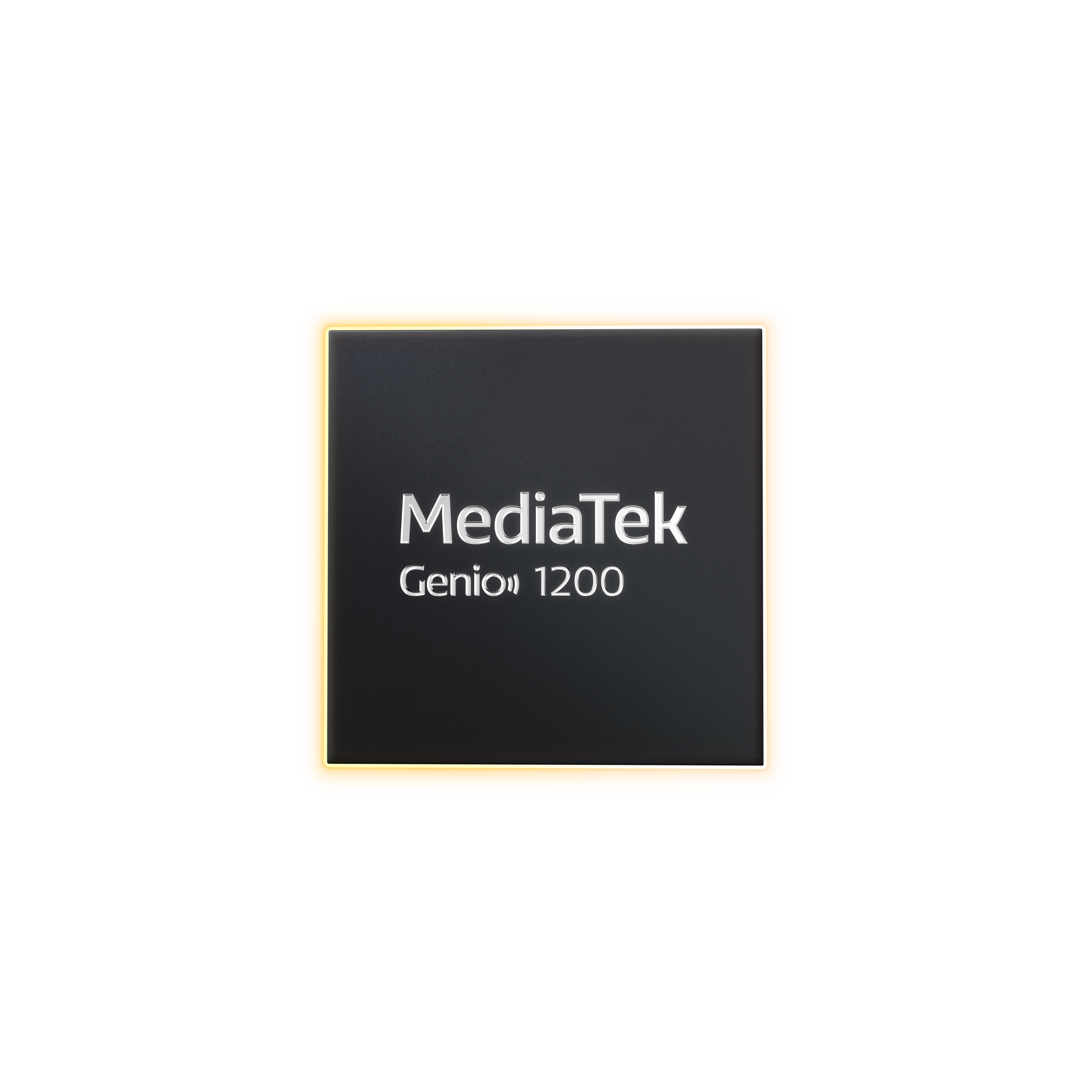 MediaTek_Genio_1200_EN_Transparent_Front_0324