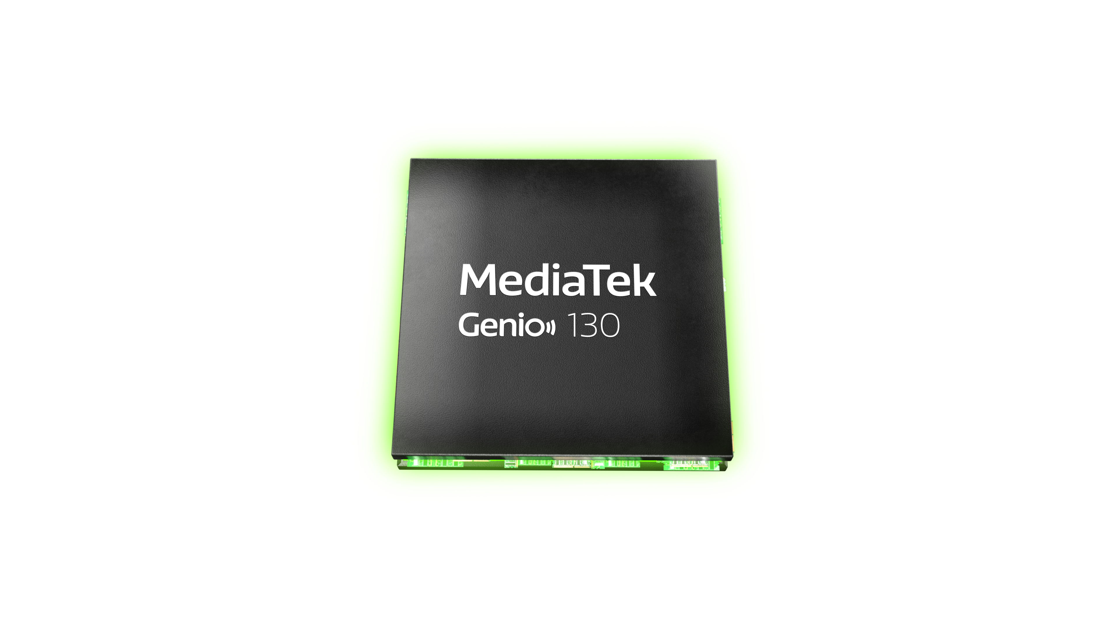 MediaTek_Genio_130_Top_NOBG_0622