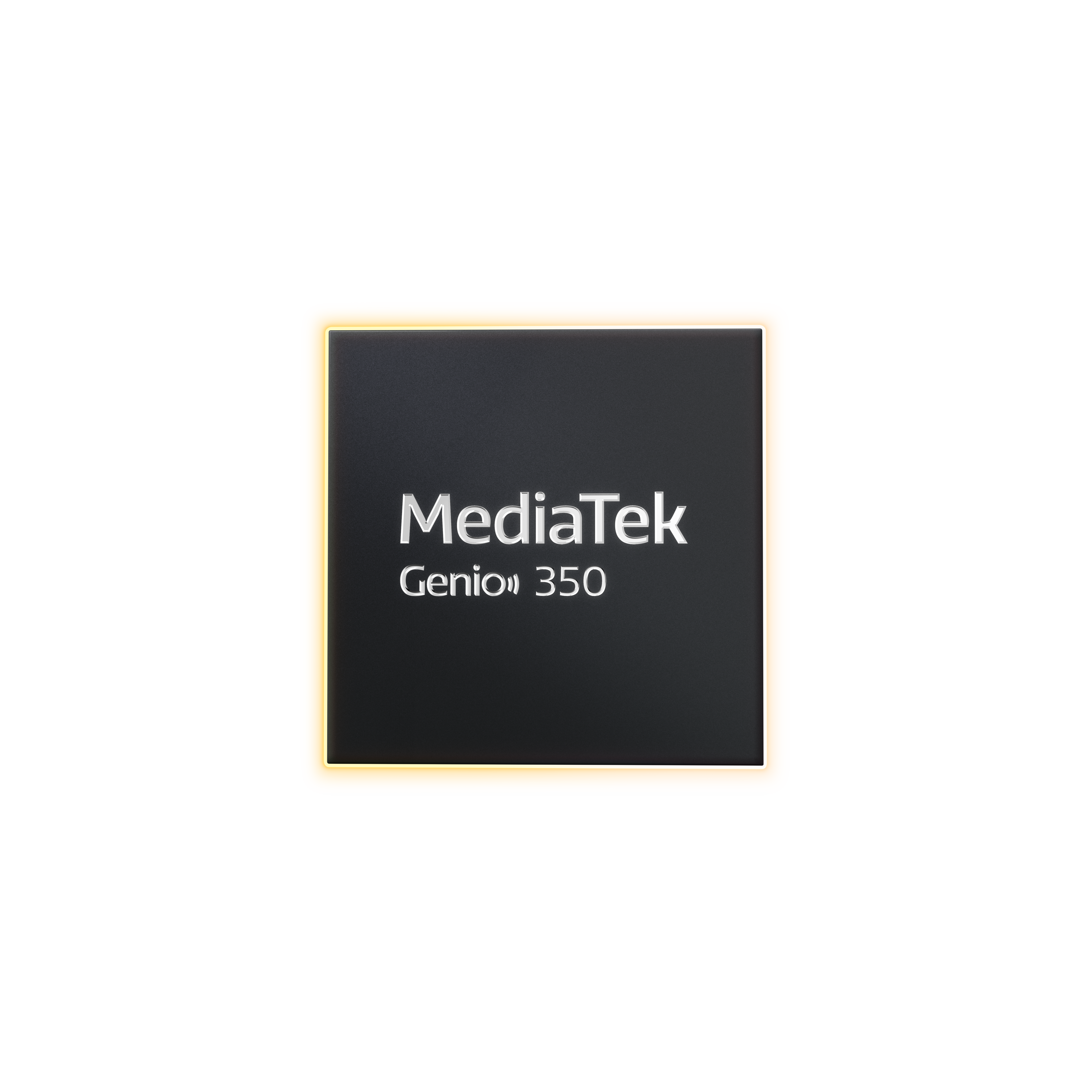 MediaTek_Genio_350_EN_Transparent_Front_NoReflection_0425